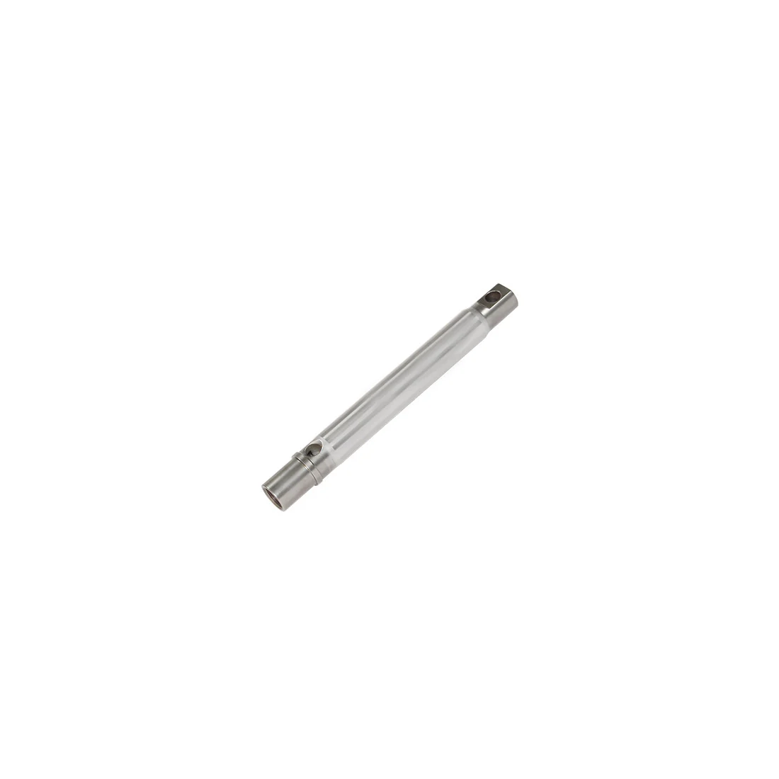 Rod - UMax795/1095, UMax II 695/795