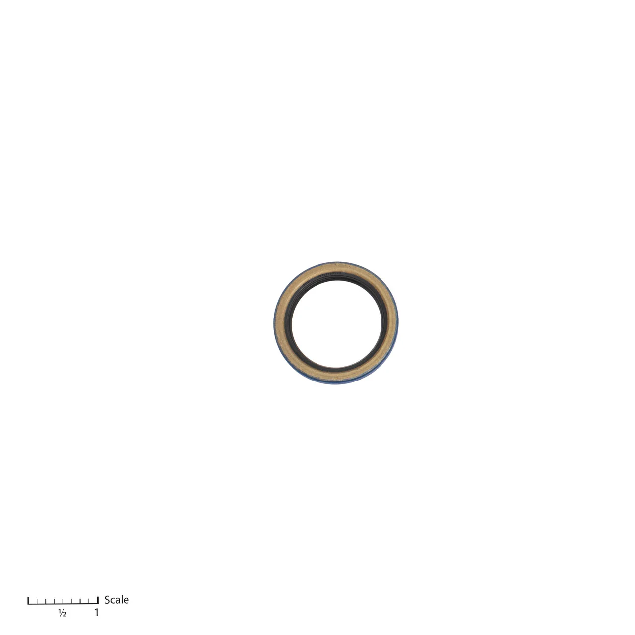 Seal