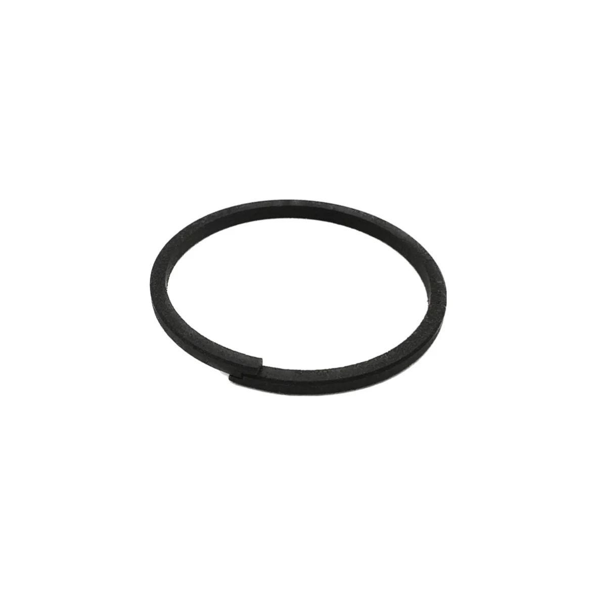 Seal, Piston