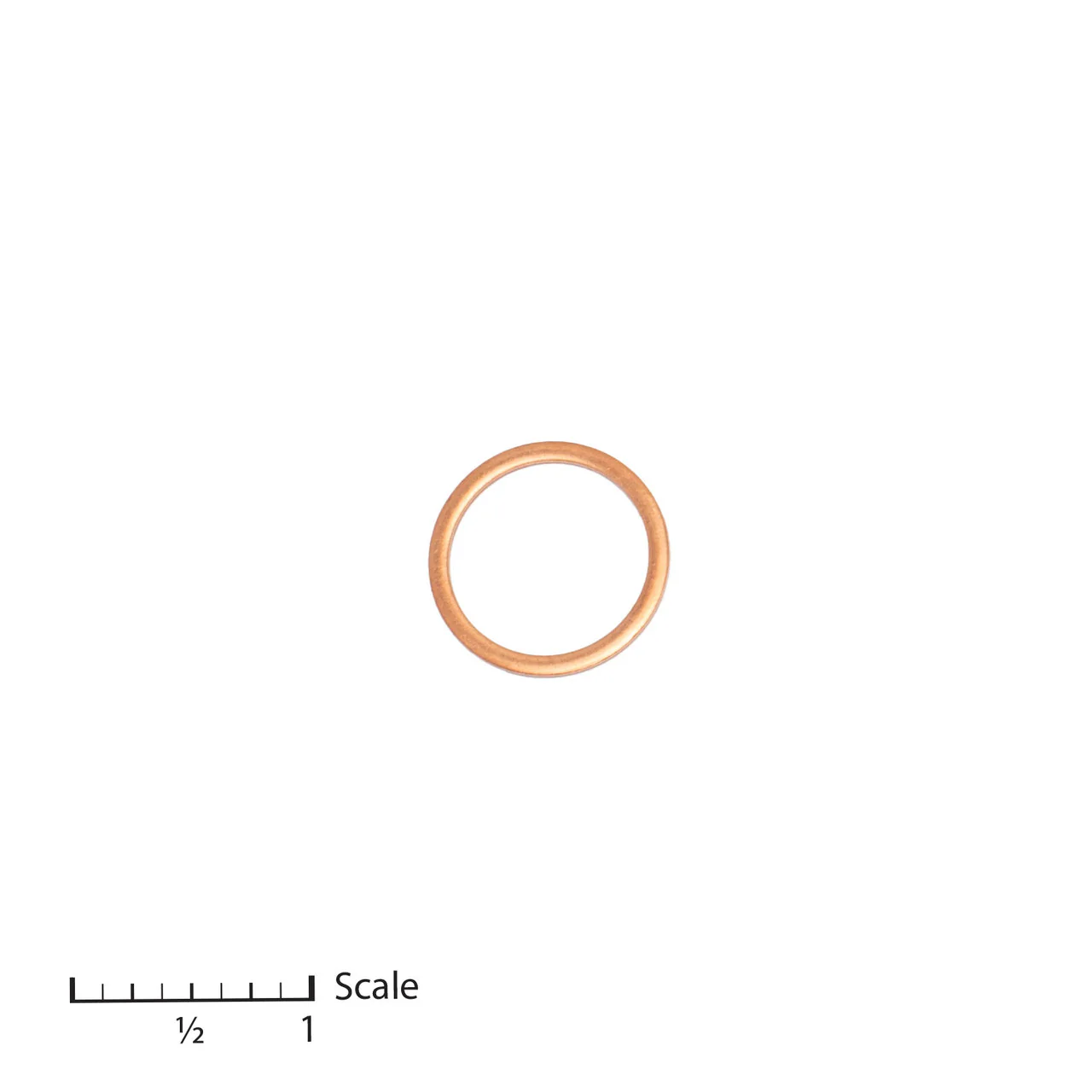 Sealing Washer (was 10780)