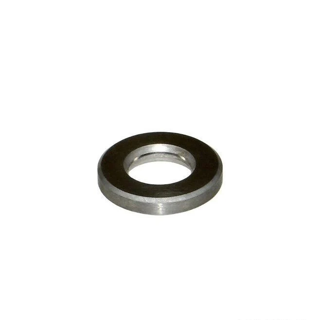 Seat, Carbide