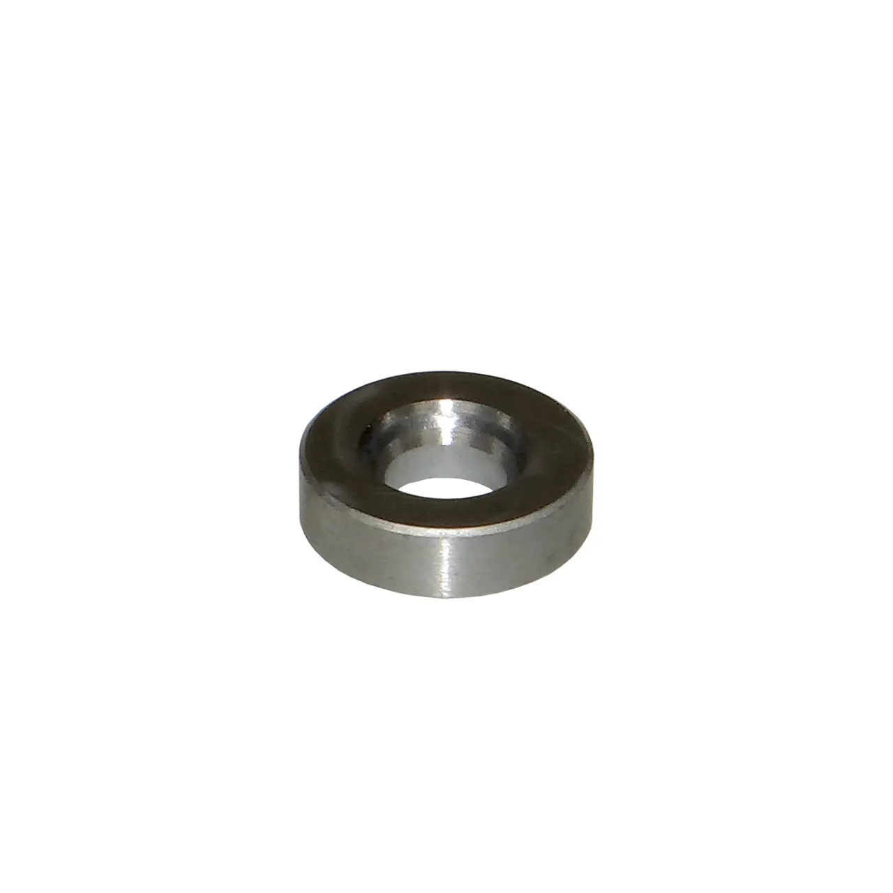 Seat, Outgo Valve, 3/8"