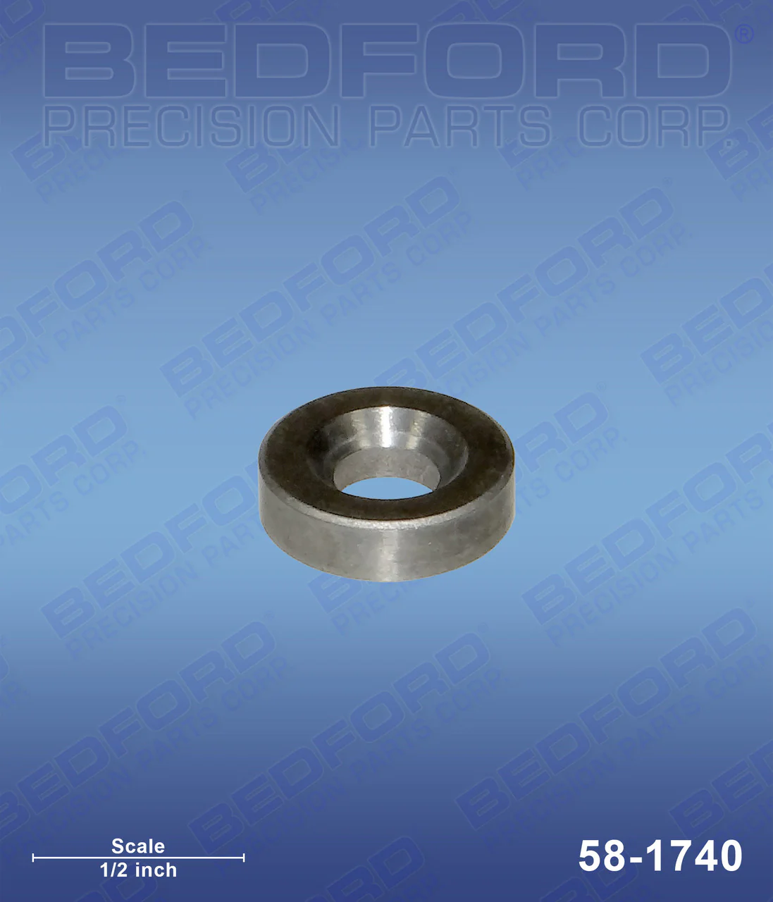Seat, Outgo Valve (90<@176>)