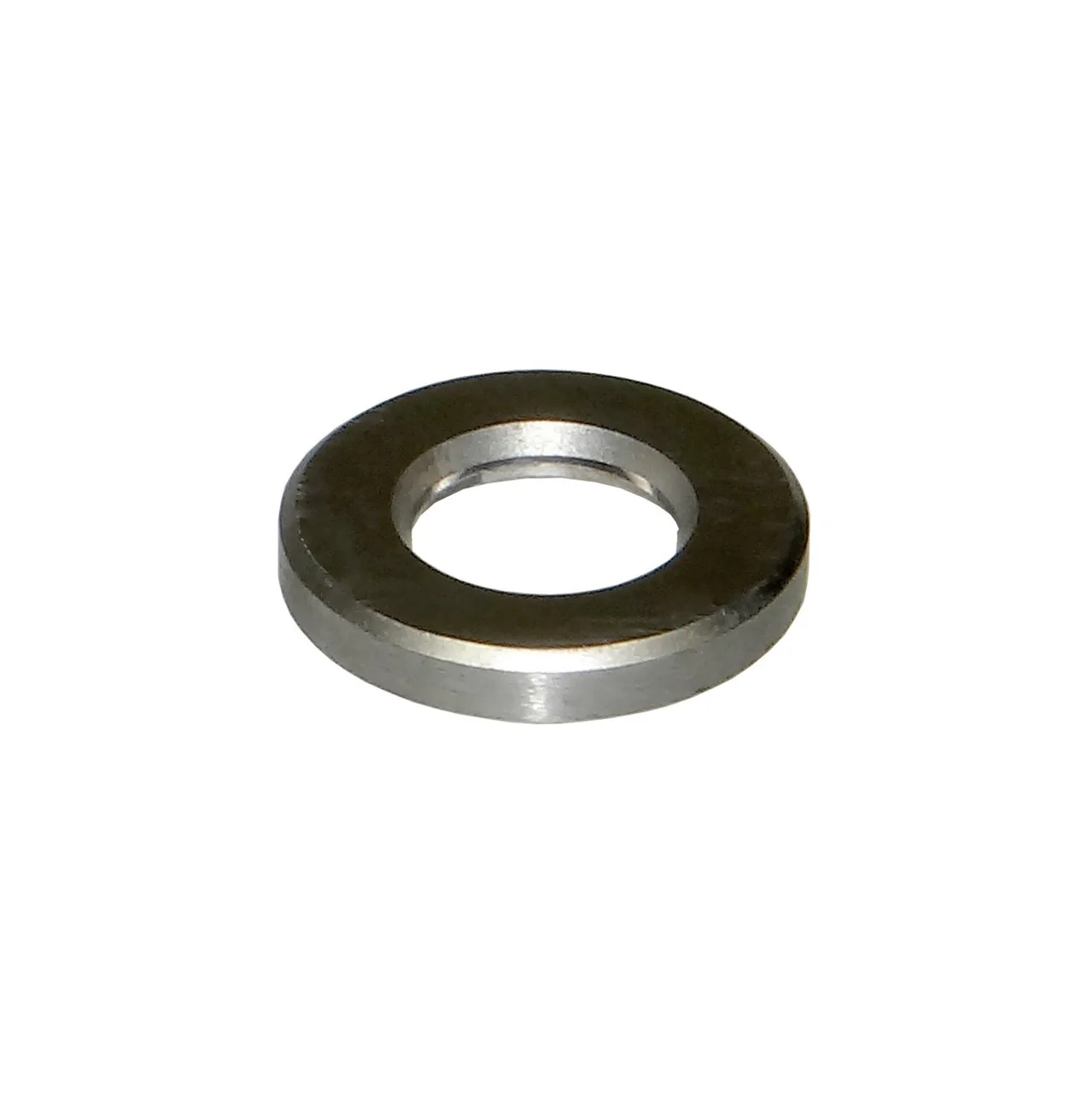 Seat, Piston Valve-740ix, 840ix, 1140ix