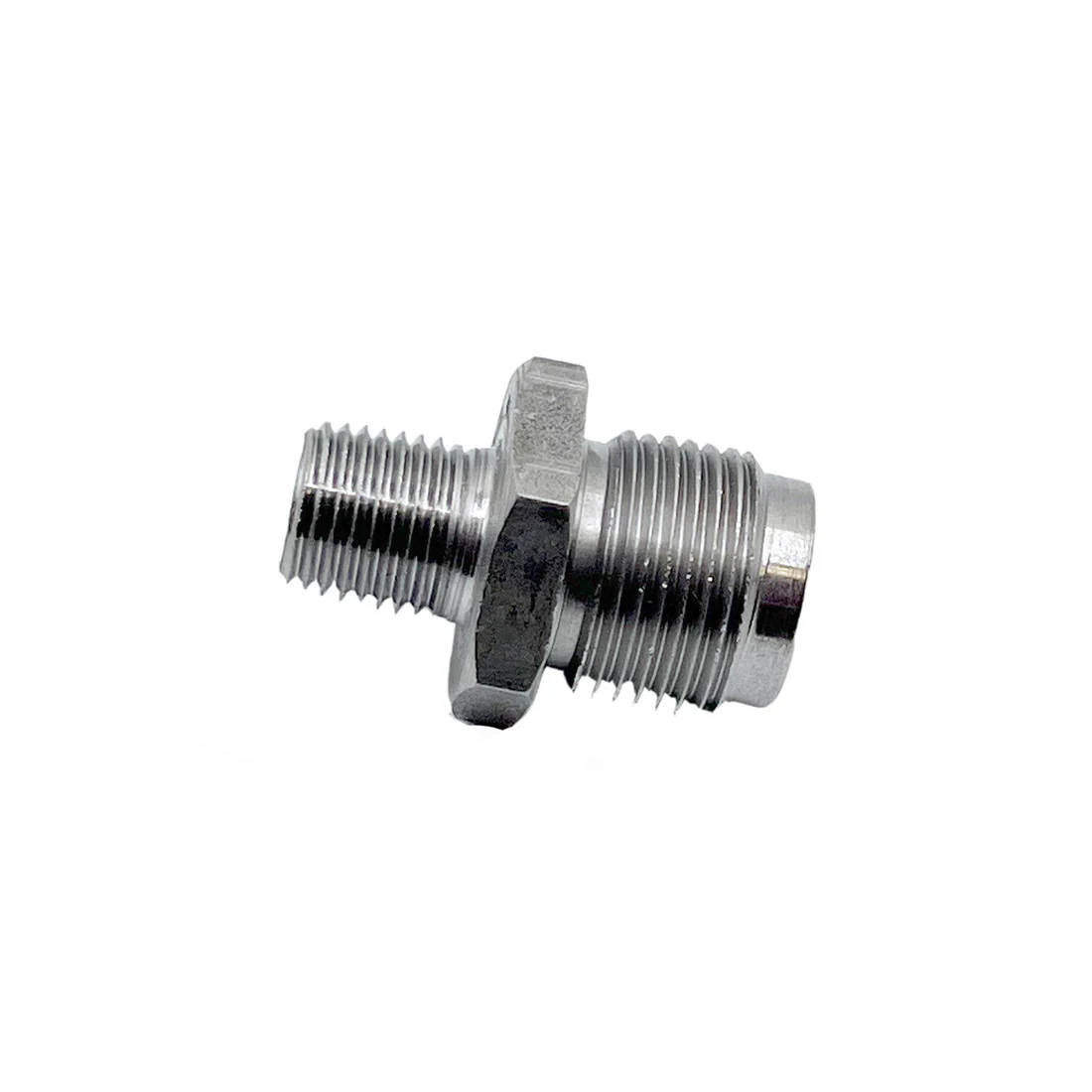 Seat Retainer