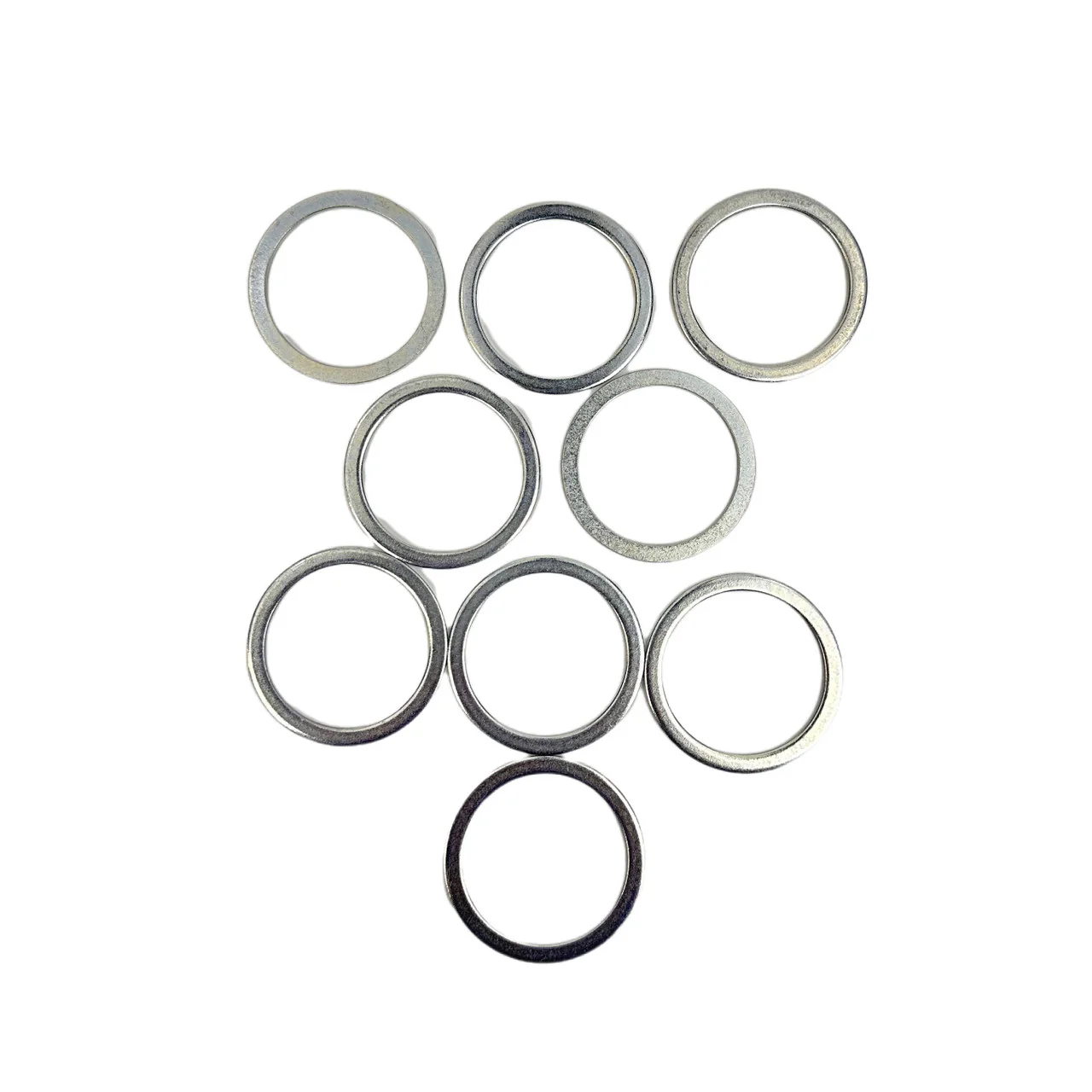 Shims, 9-Pack - Xtreme 145, Xtreme 180
