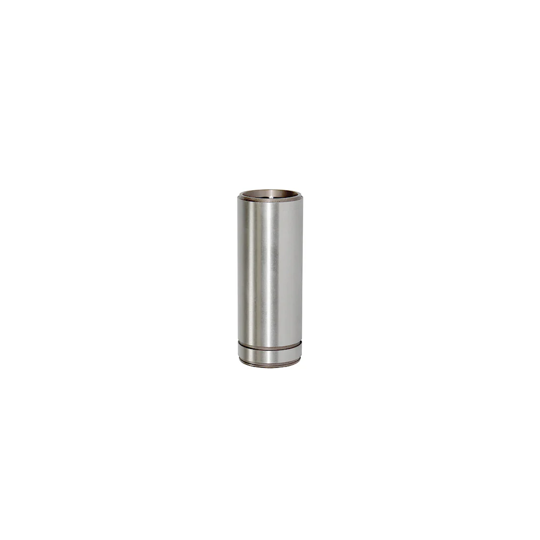 Sleeve - GH200, EH200, Mark X, GMx7900