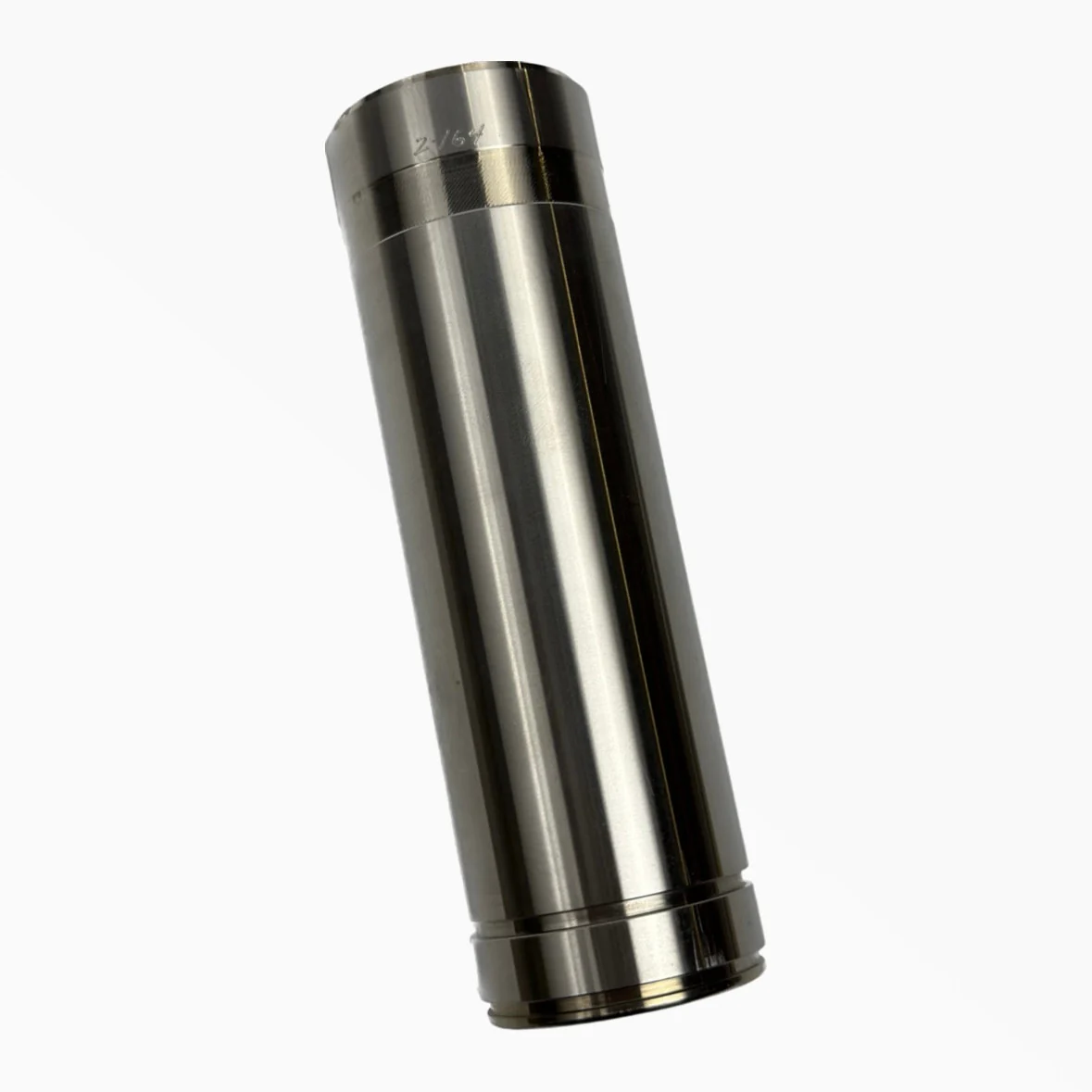 Sleeve, GH230, GH300