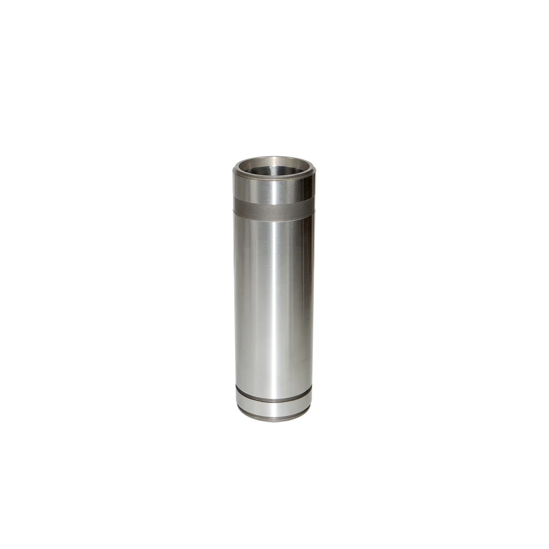 Sleeve - GH230, GH300 (Alt for 287-817)