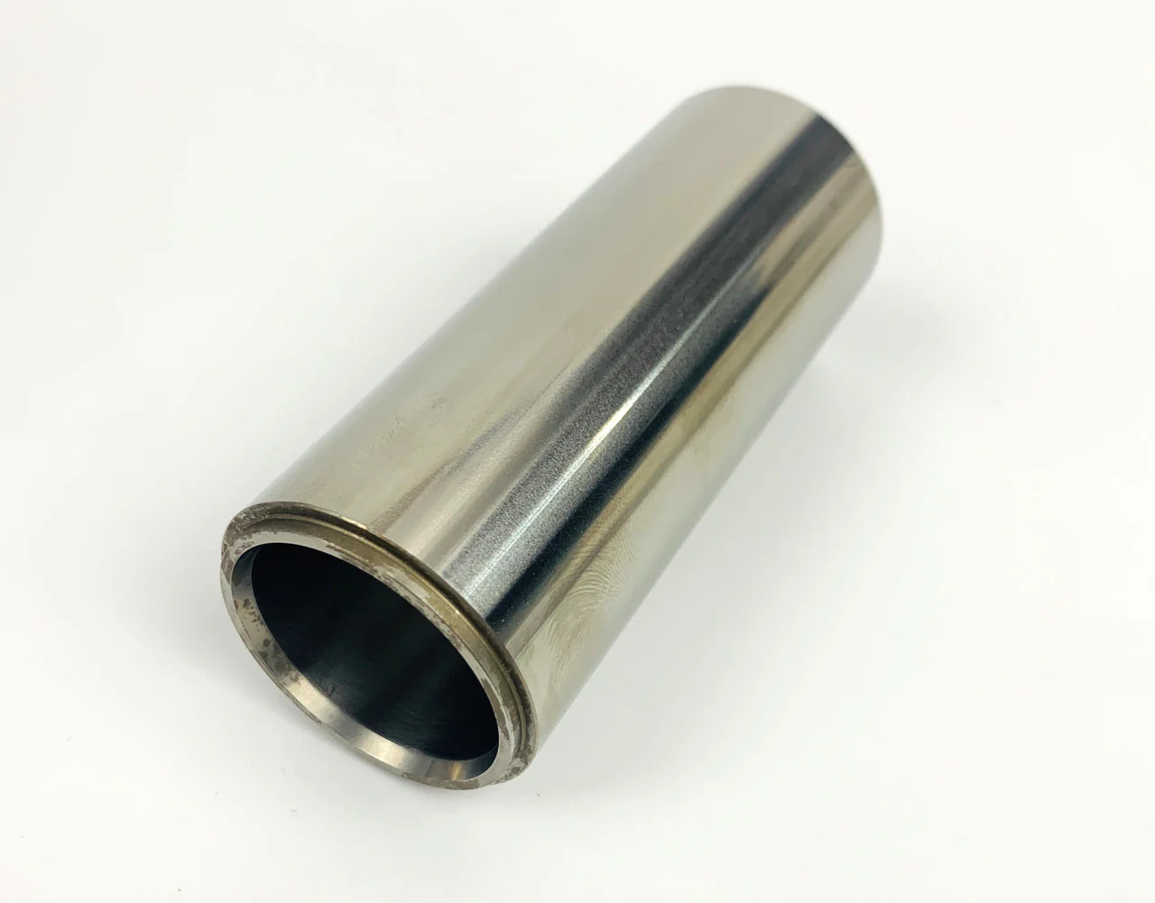 Sleeve - GM5000, Ultra 1500, GM 10000