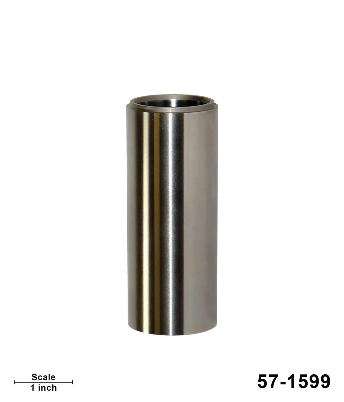 Sleeve - GM5000, Ultra 1500, GM 10000 - Image 2
