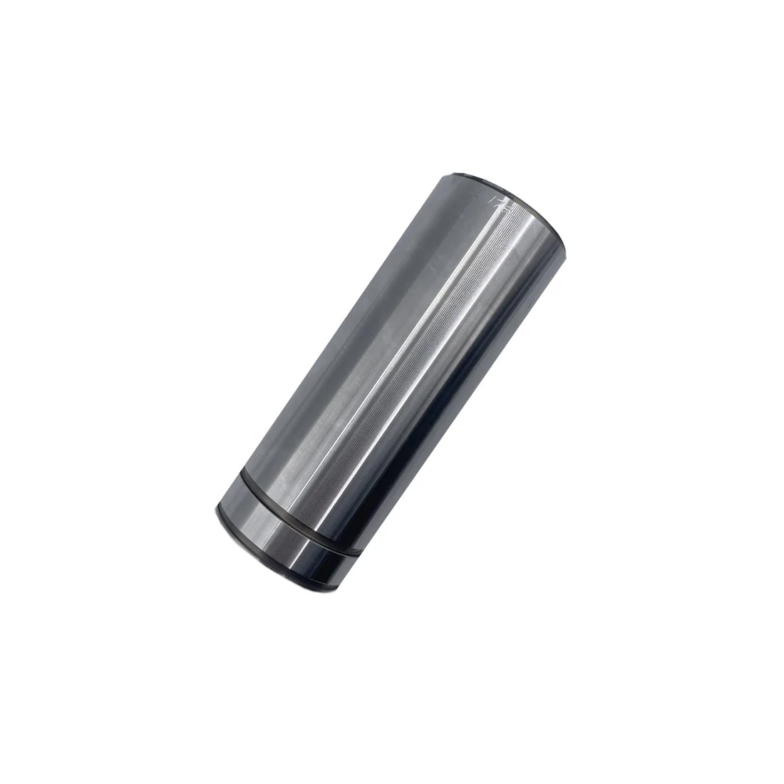 Sleeve - GMax II 7900 HD, Texspray 7900
