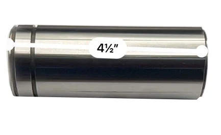 Sleeve - GMax II 7900 HD, Texspray 7900 - Image 2