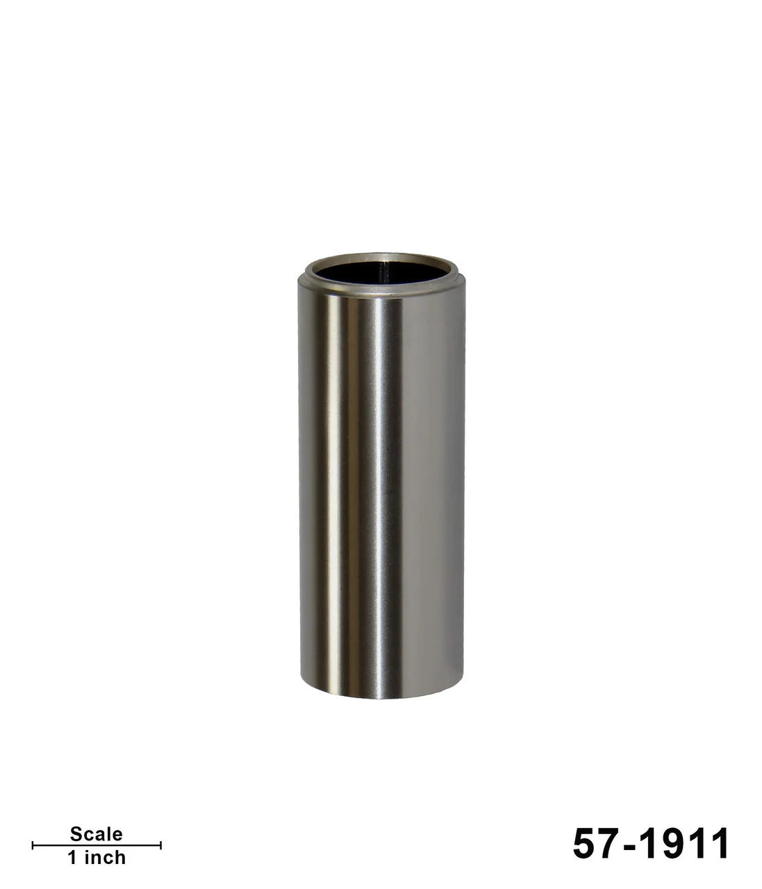 Sleeve - Ultra 750/1000, GM3500 - Image 2