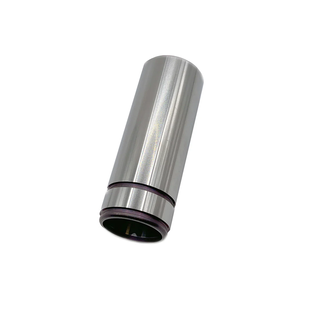 Sleeve - Ultra Max 795/1095, GMax 3900