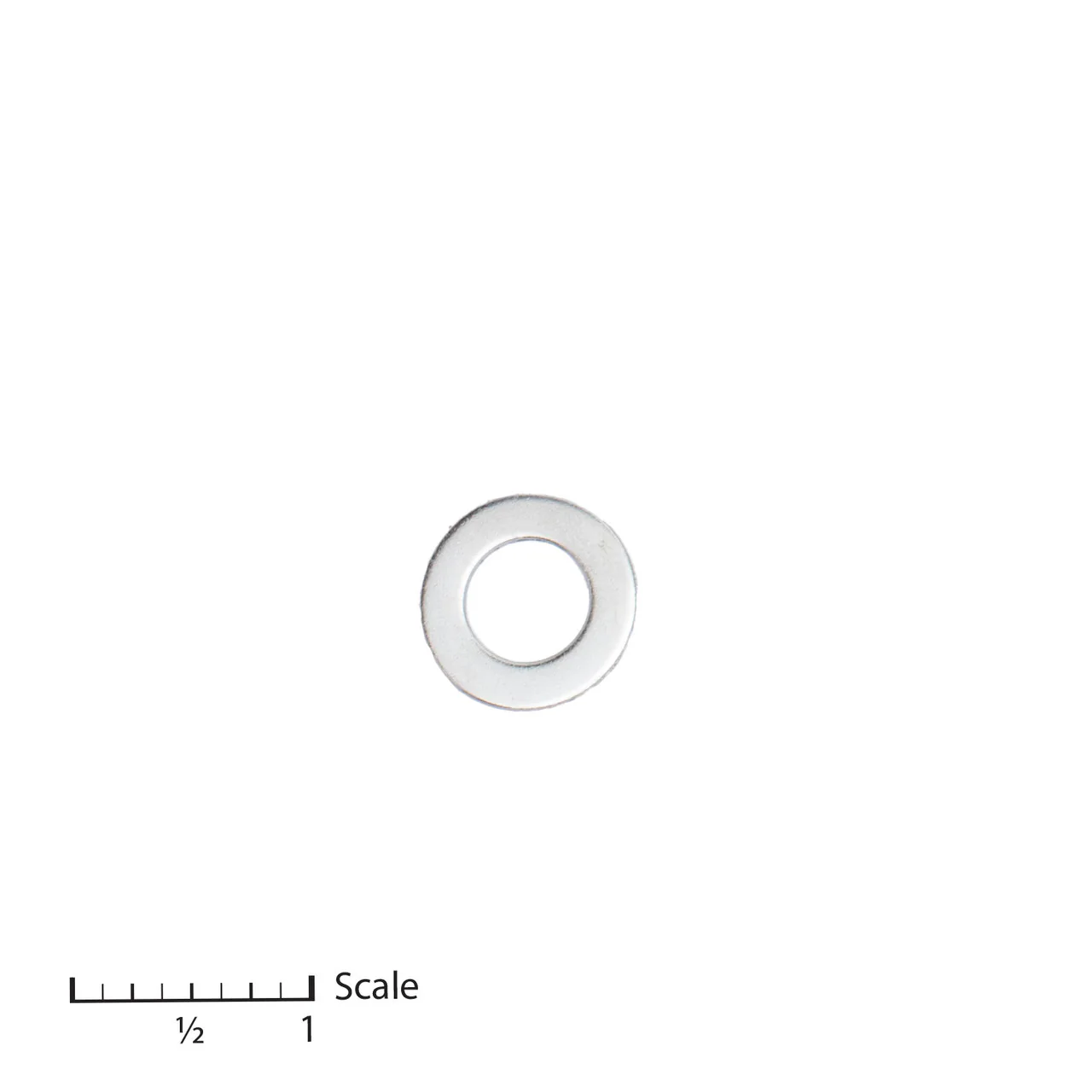 Spacer