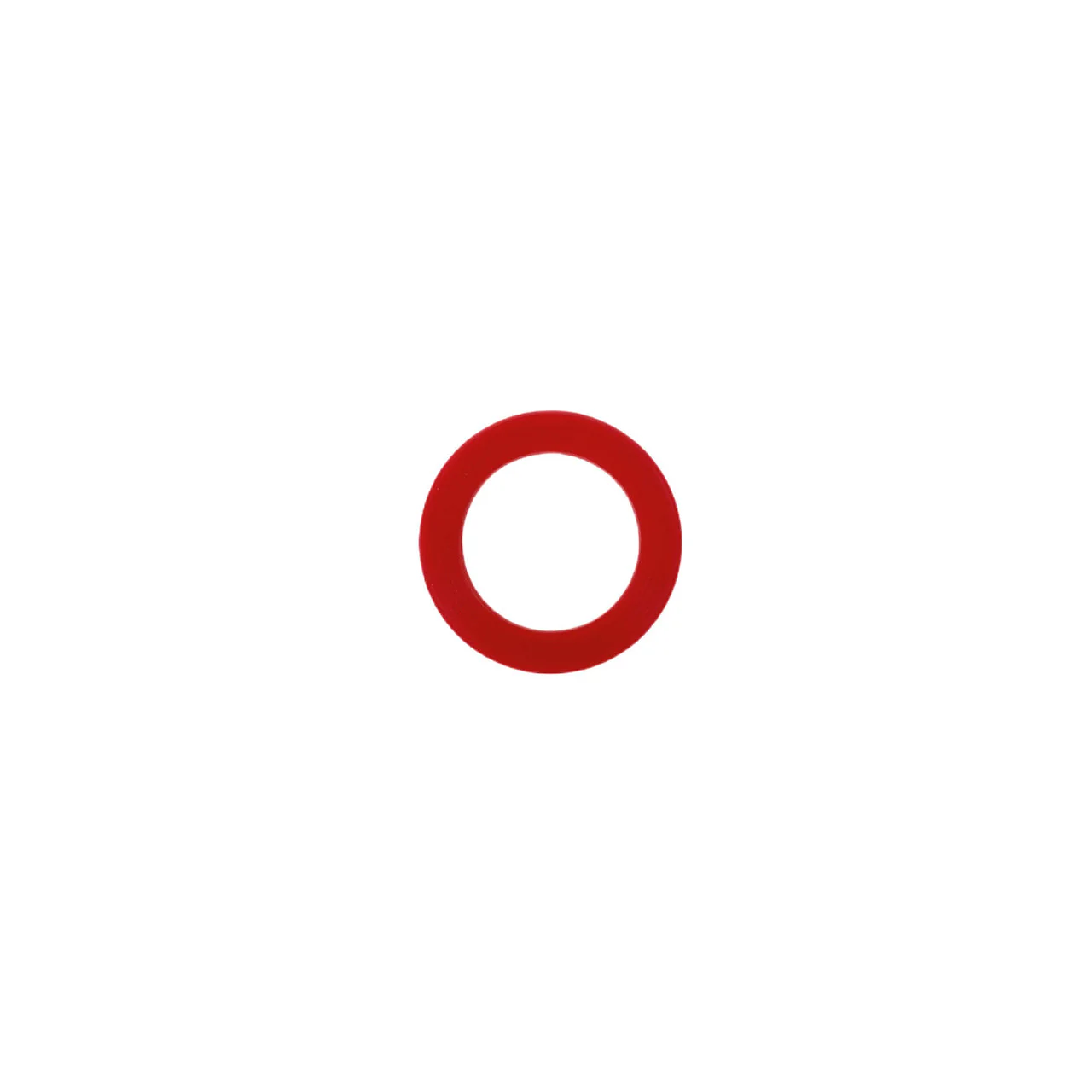 Spacer - Image 2