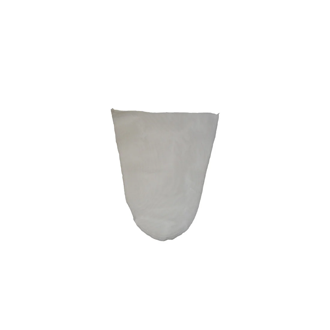 Strainer Bag, 1 Gallon