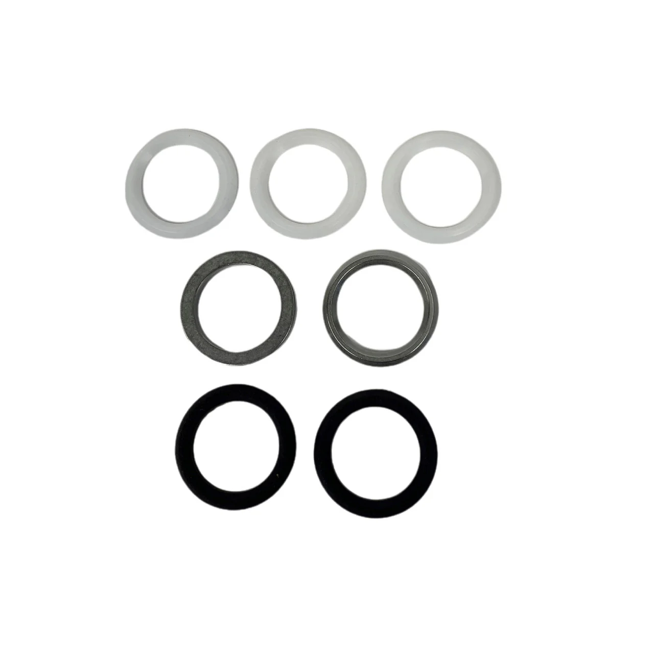 Packing Set - Lower (L/PE)