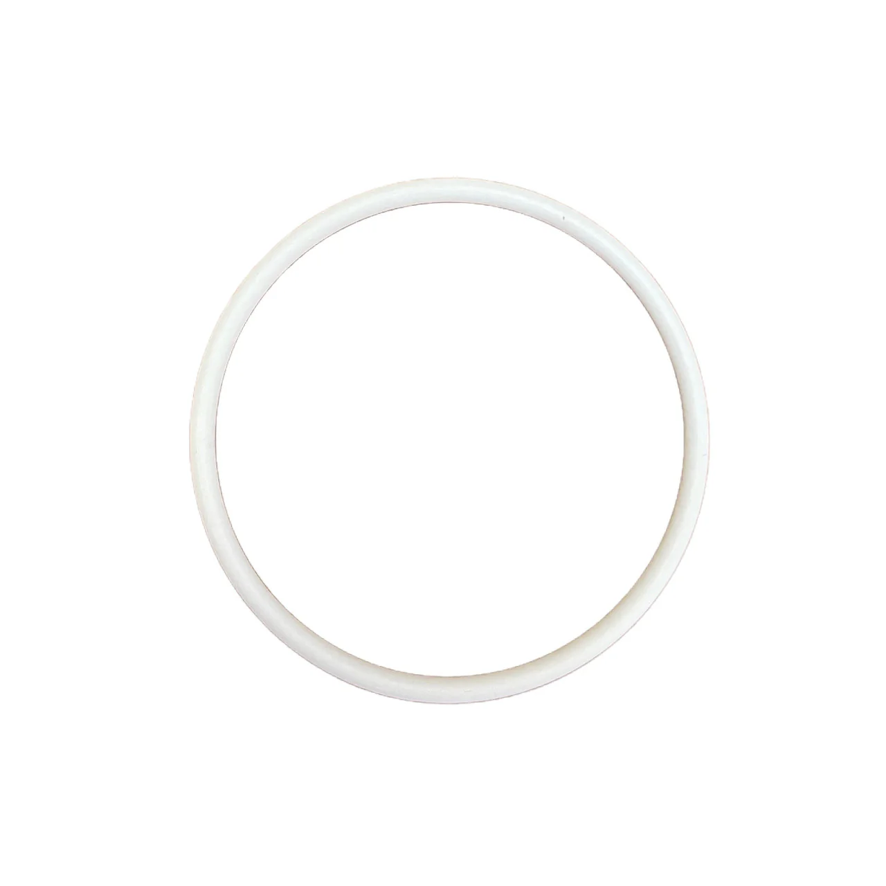 Teflon O-Ring