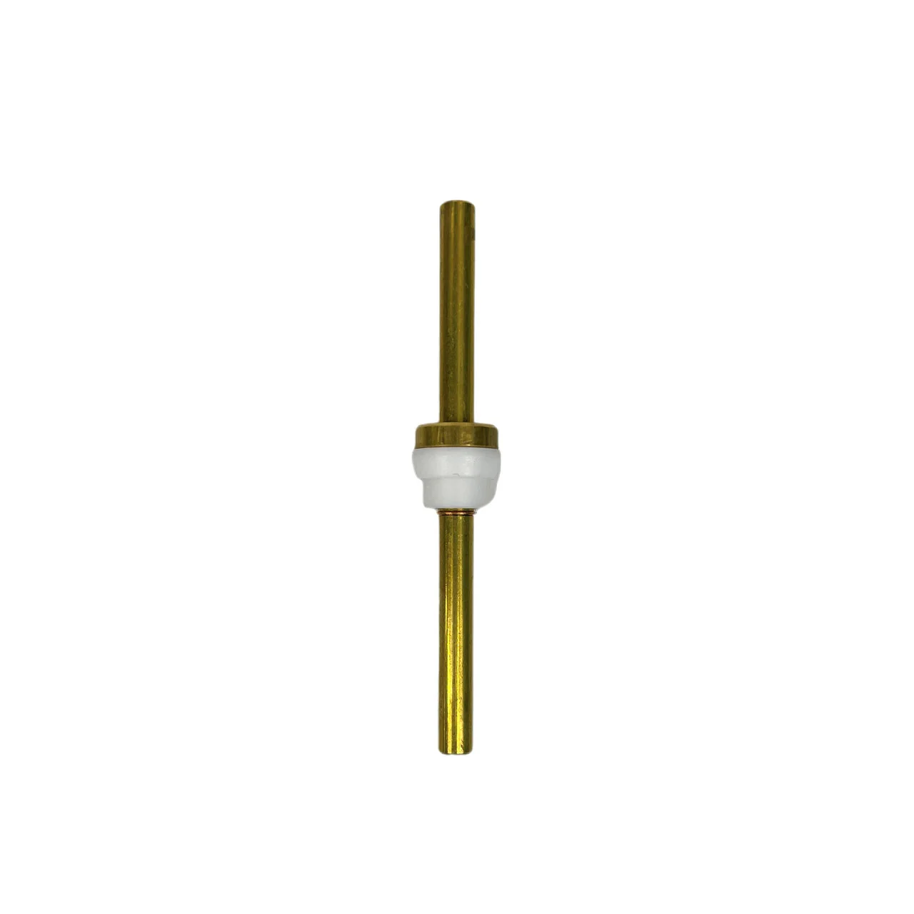 Spindle Assembly - Mach I / BBR