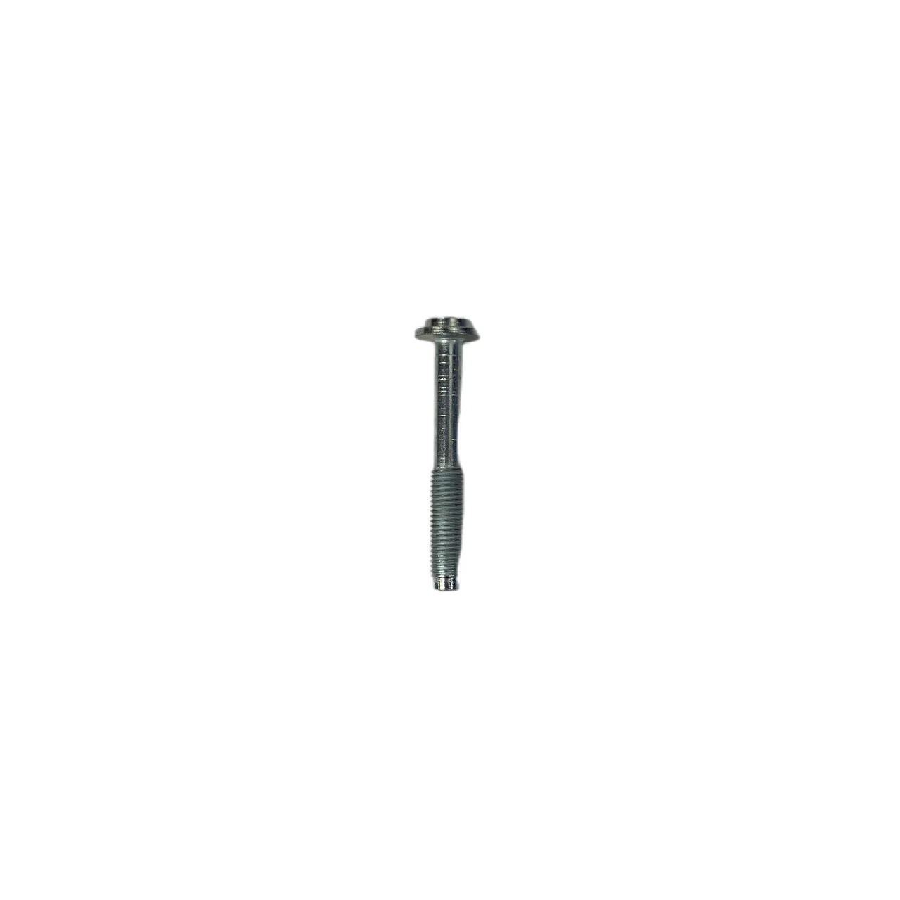 Stem