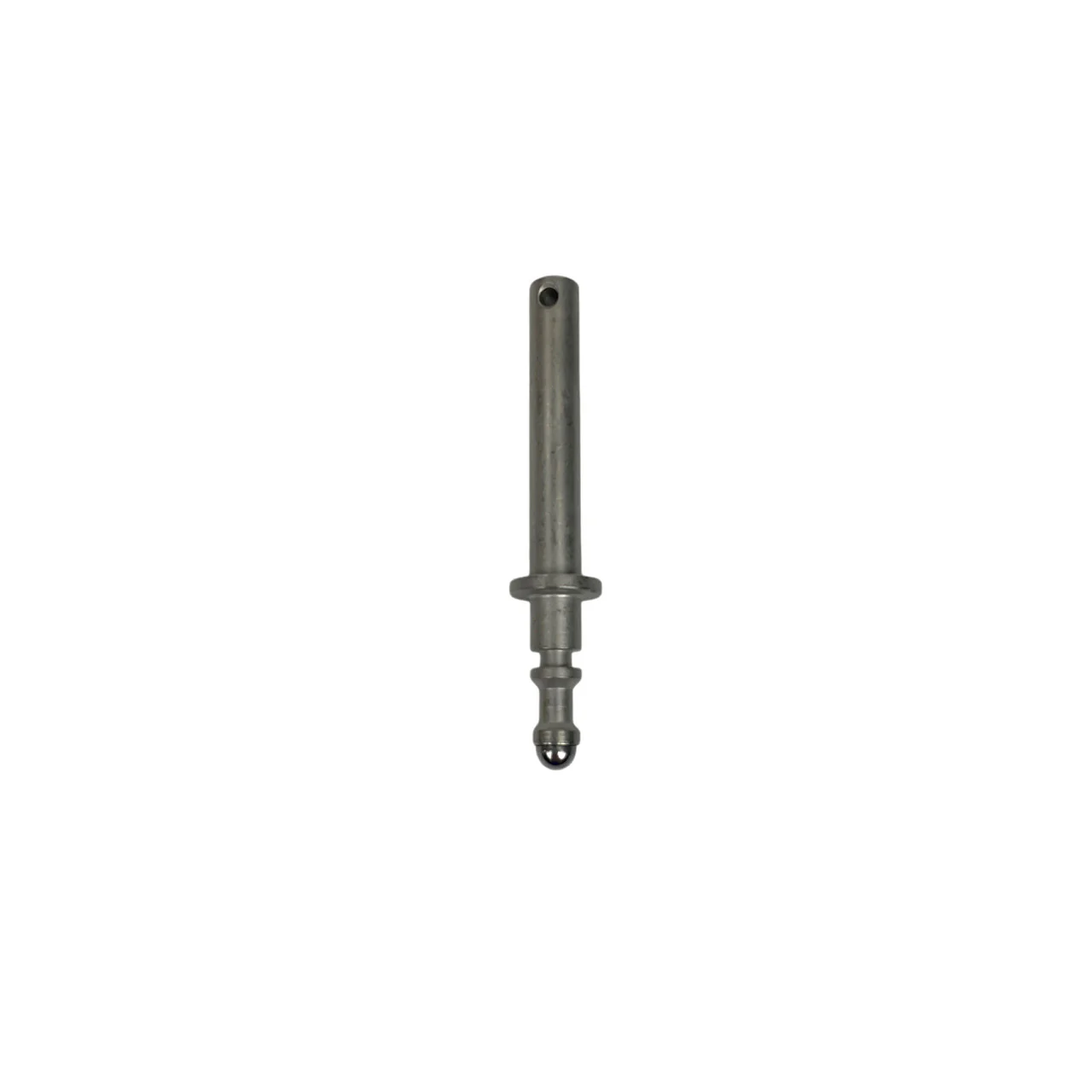 Stem Assembly, Drain Valve
