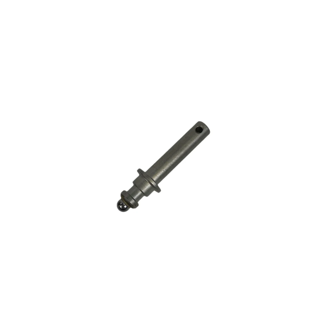 Stem Assembly - Dump Valve