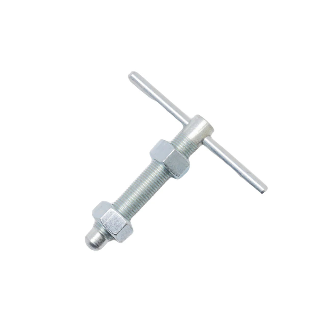 T-Handle (3/4" & 1") - Image 2