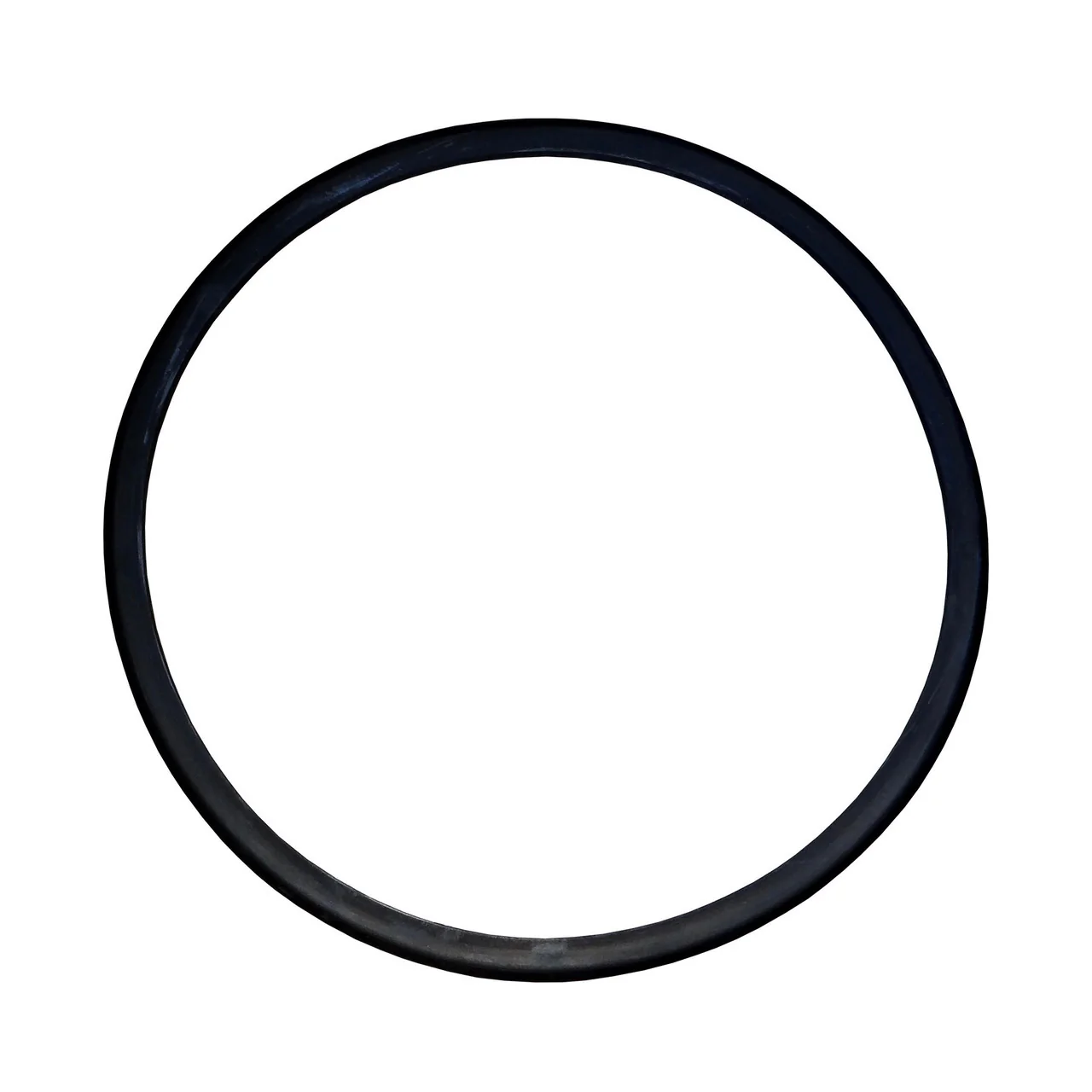 Tank Lid Gasket, 5 Gallon, Stratoprene - Image 2