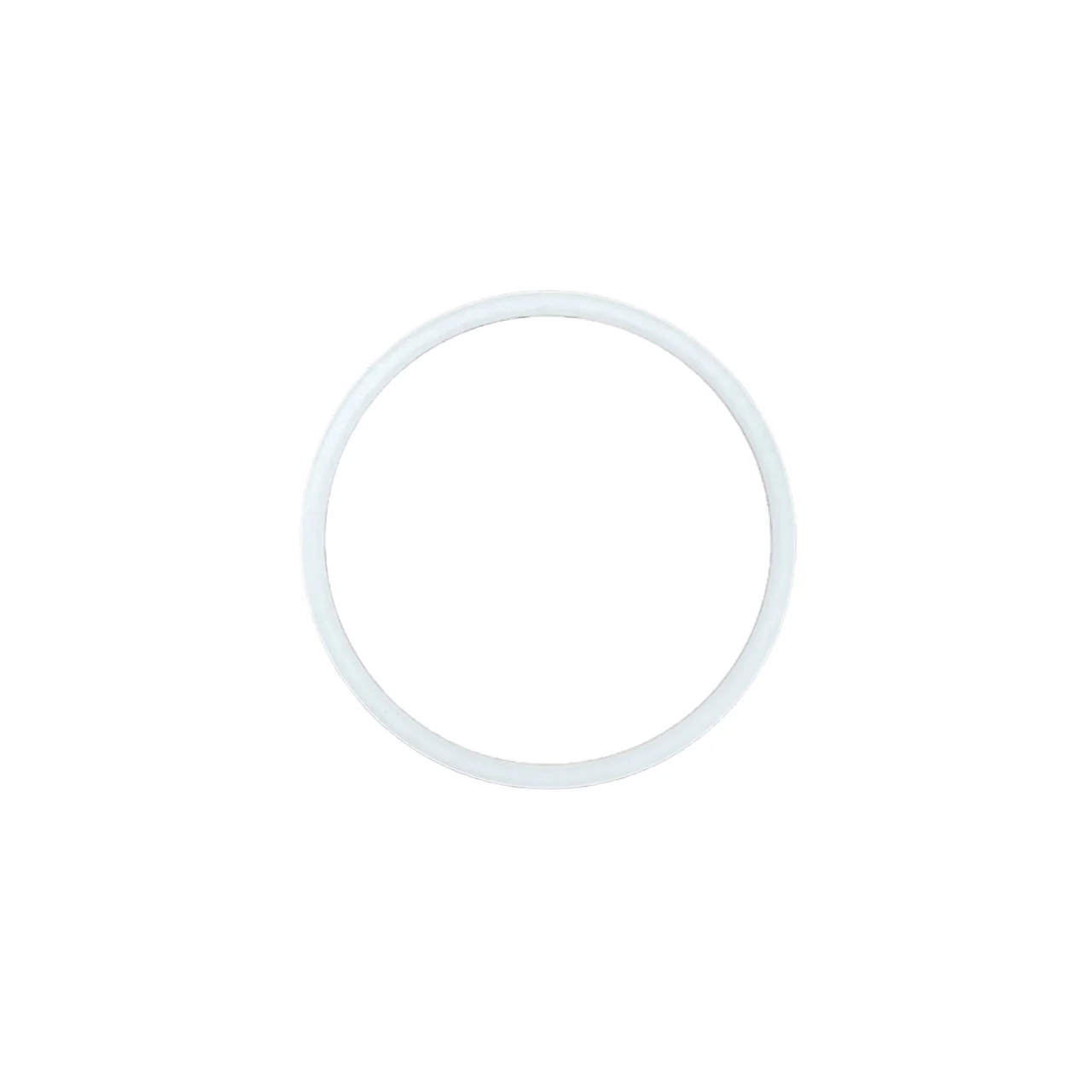 Teflon Gasket