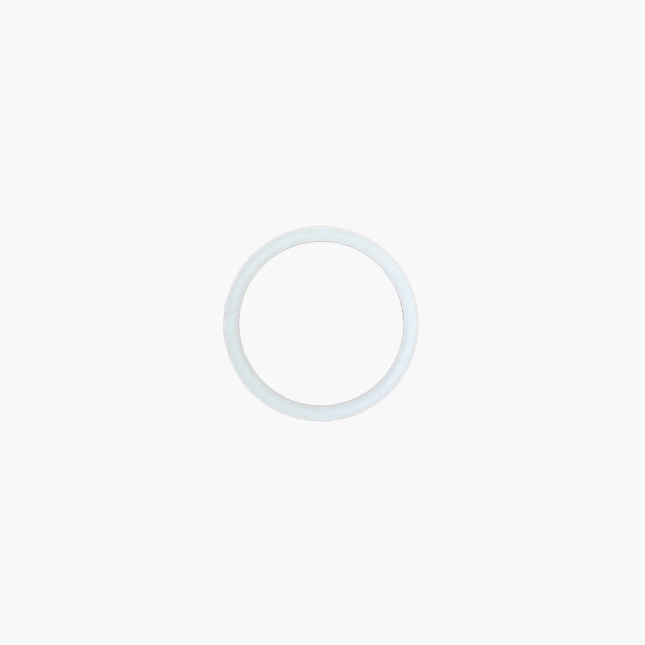 Teflon Gasket