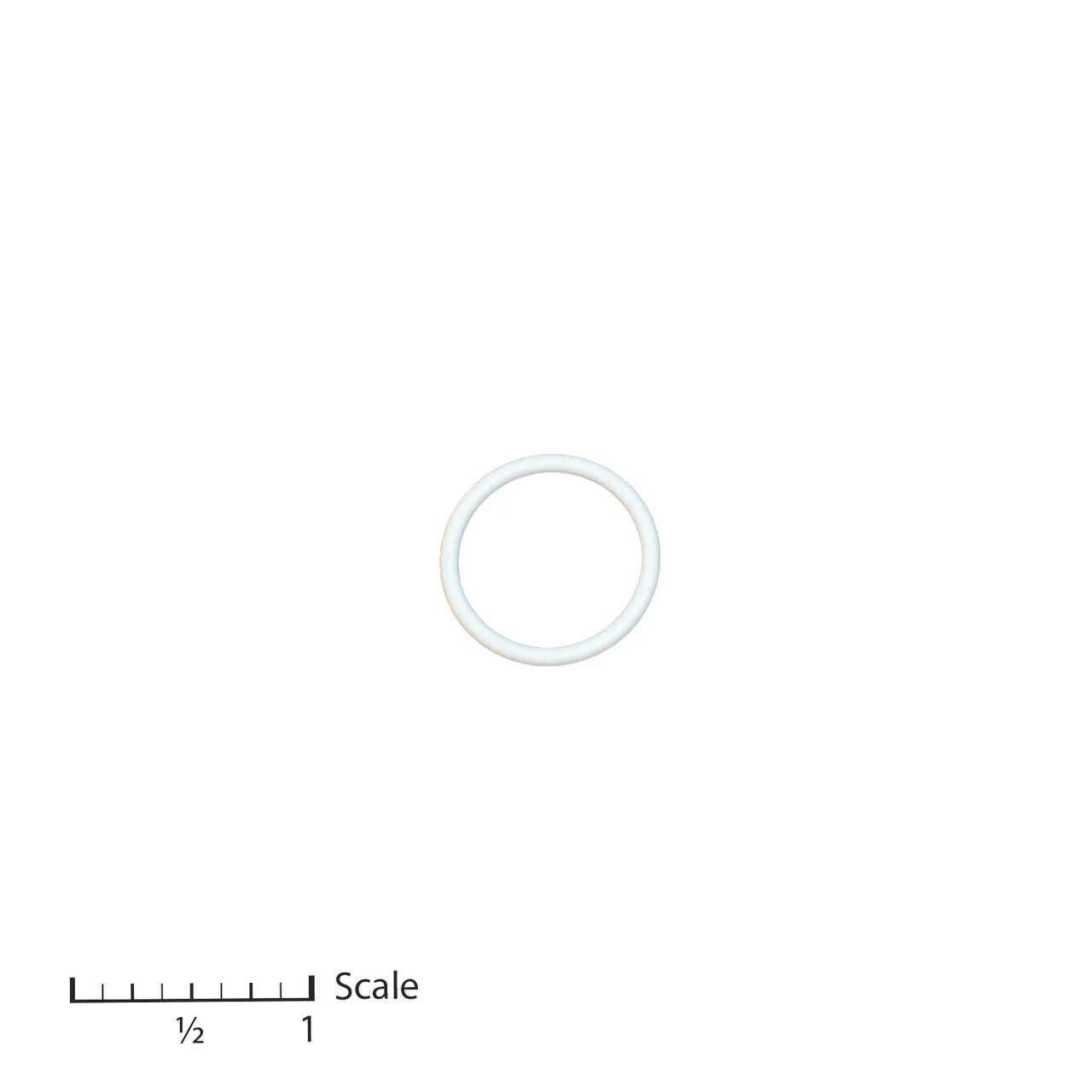 Teflon O-Ring