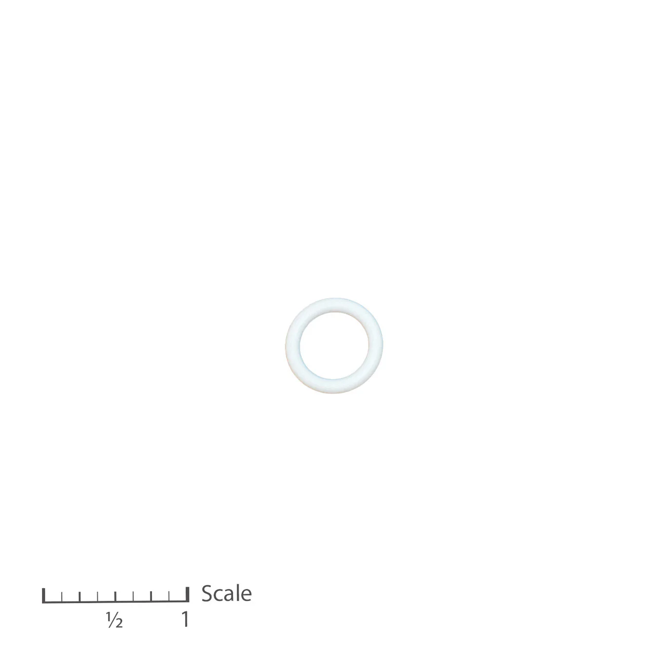 Teflon O-Ring