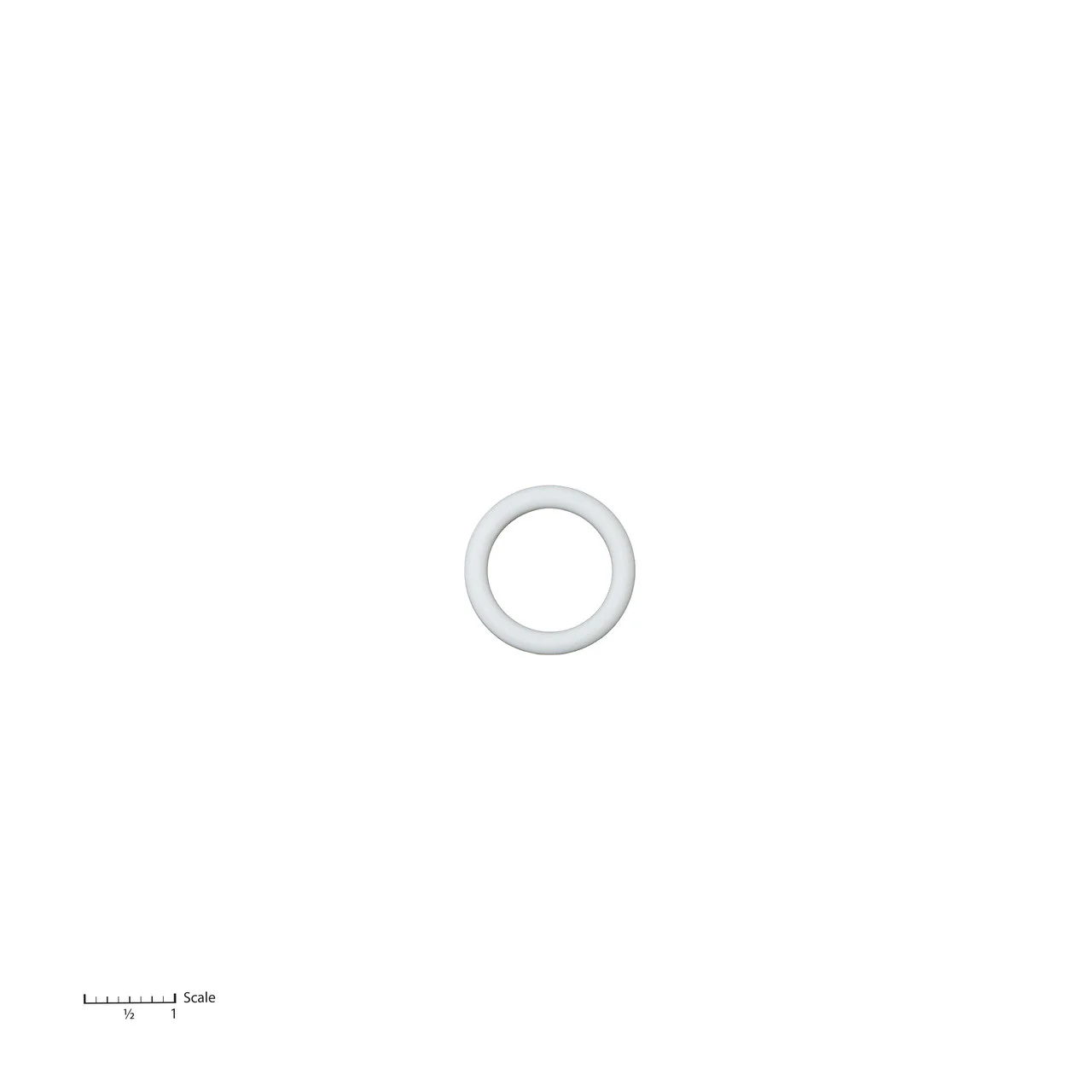 Teflon V-Packing
