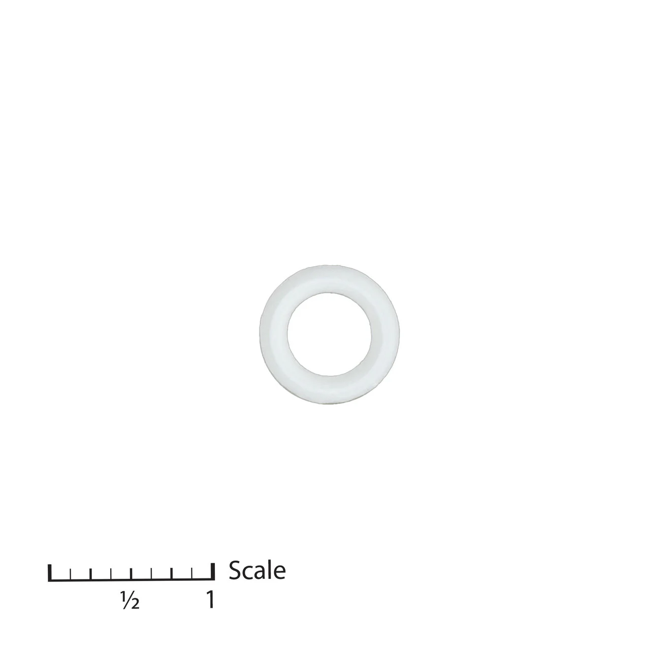 Teflon V-Packing