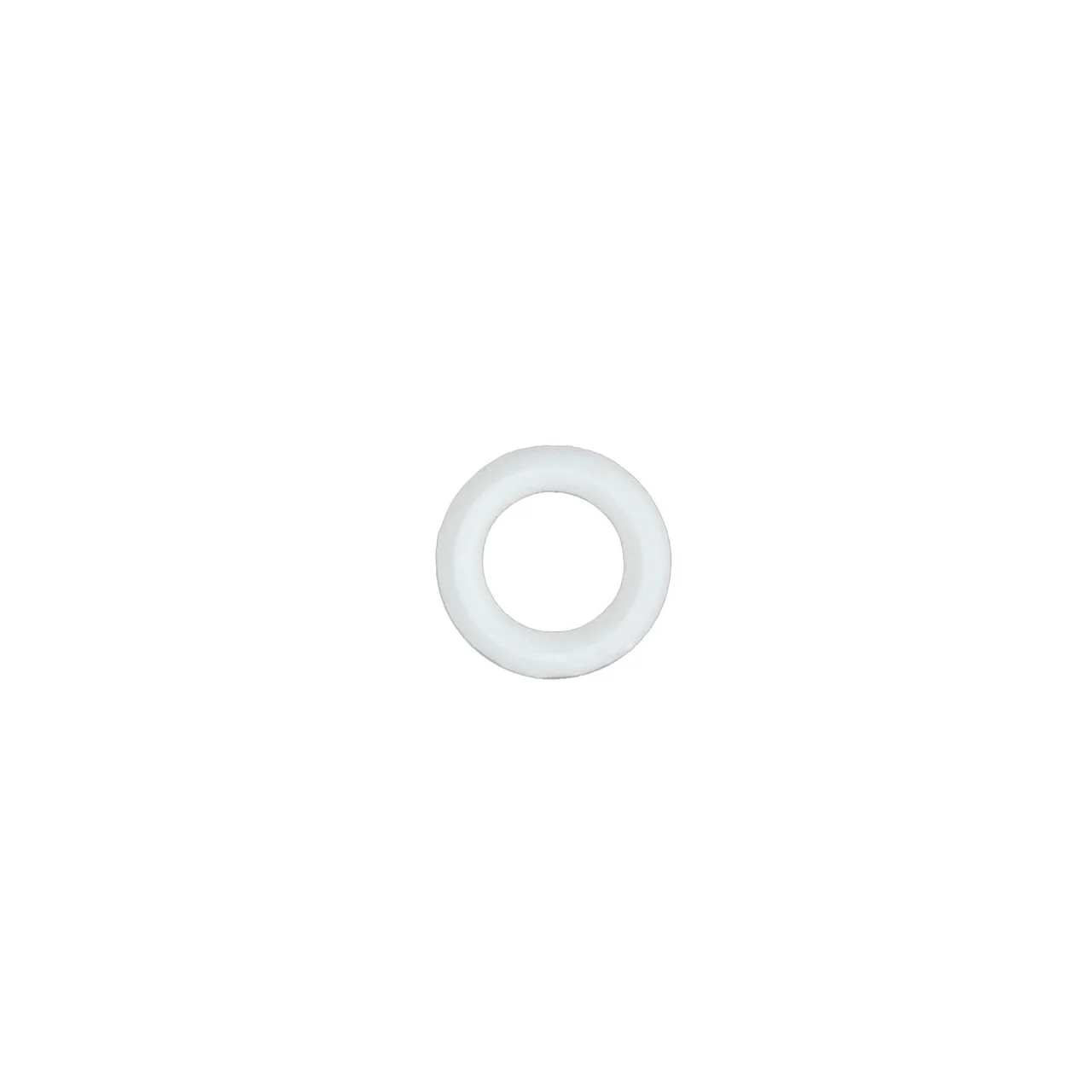 Teflon V-Packing - Image 2