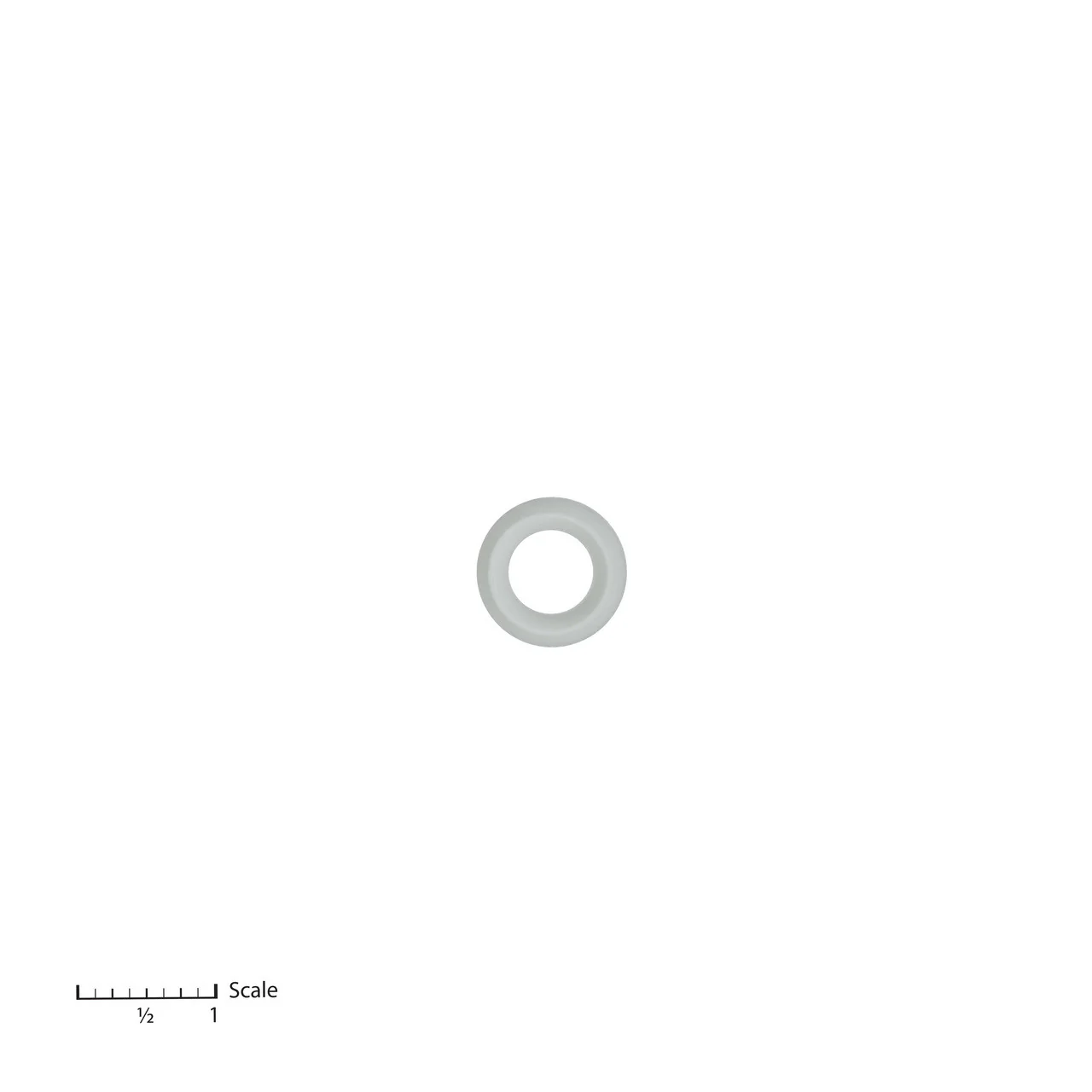 Teflon V-Packing
