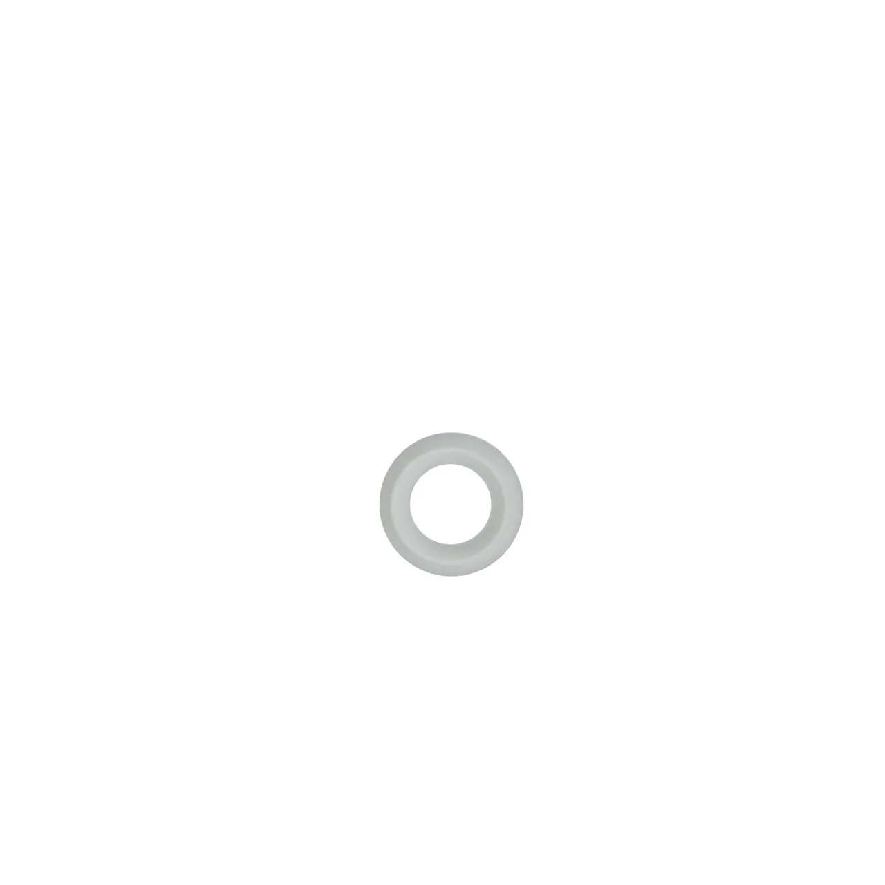 Teflon V-Packing - Image 2