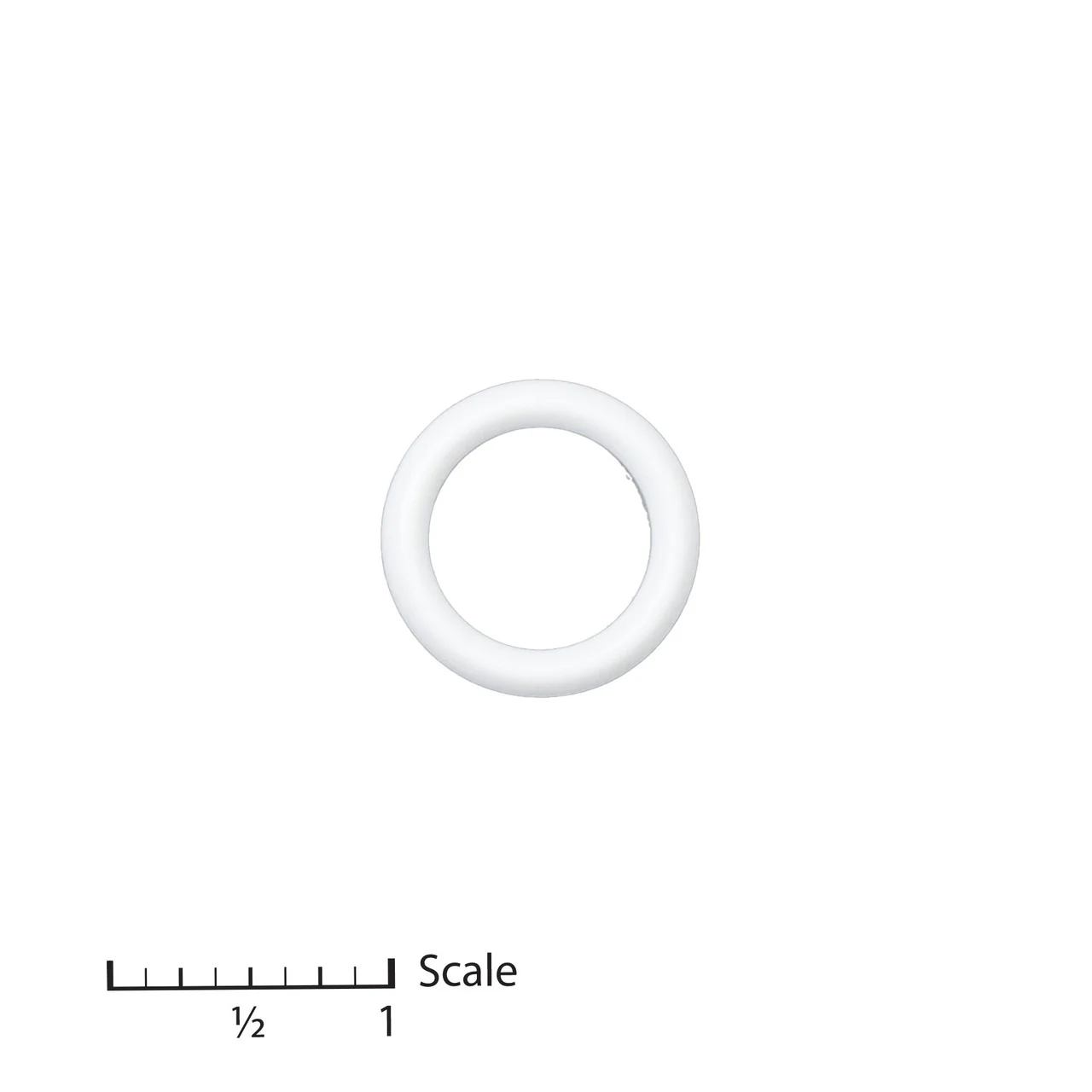 Teflon V-Packing