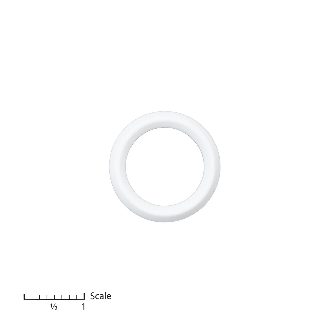 Teflon V-Packing