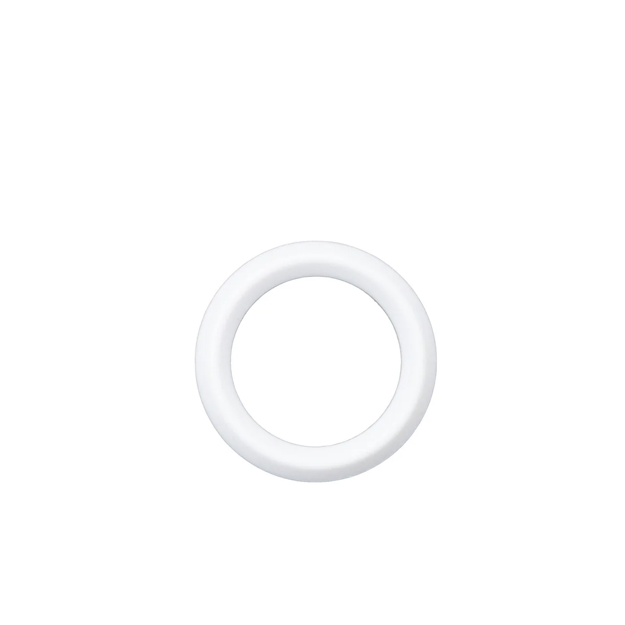 Teflon V-Packing - Image 2