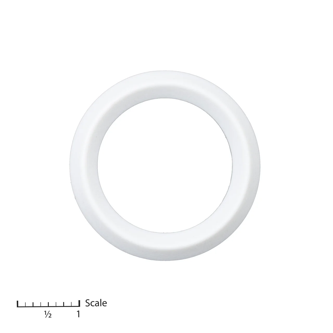Teflon V-Packing