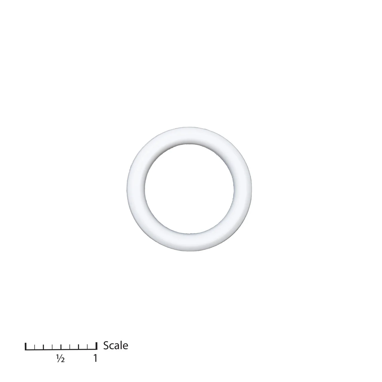 Teflon V-Packing