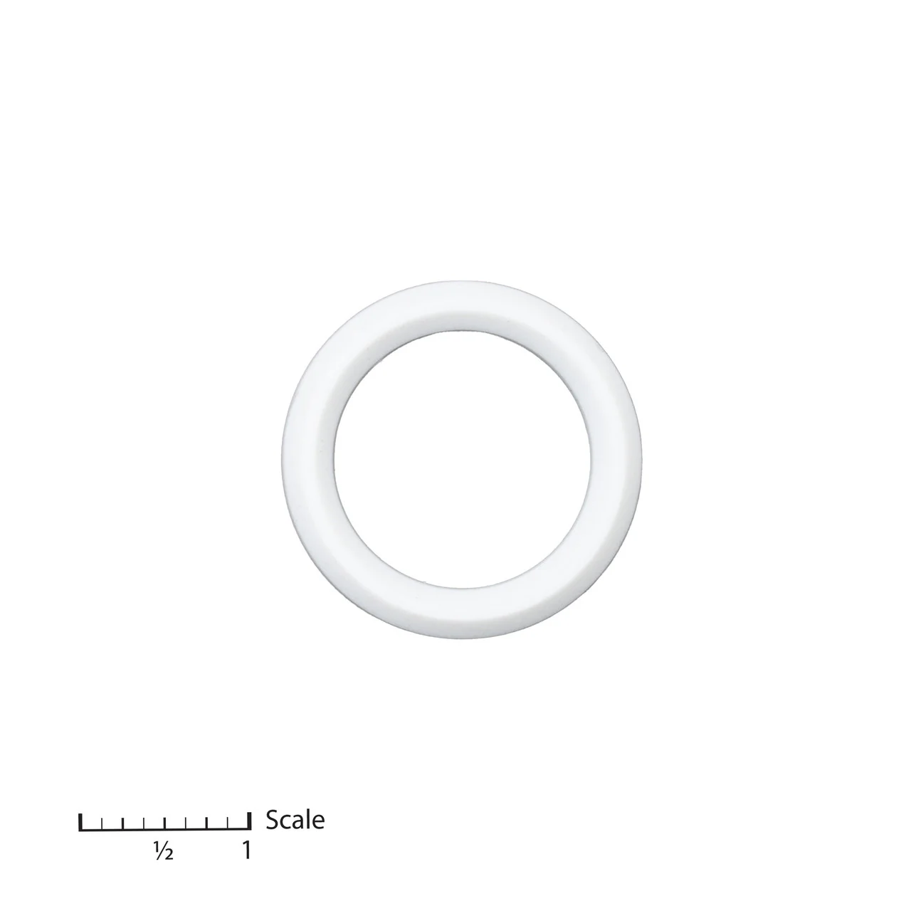 Teflon V-Packing