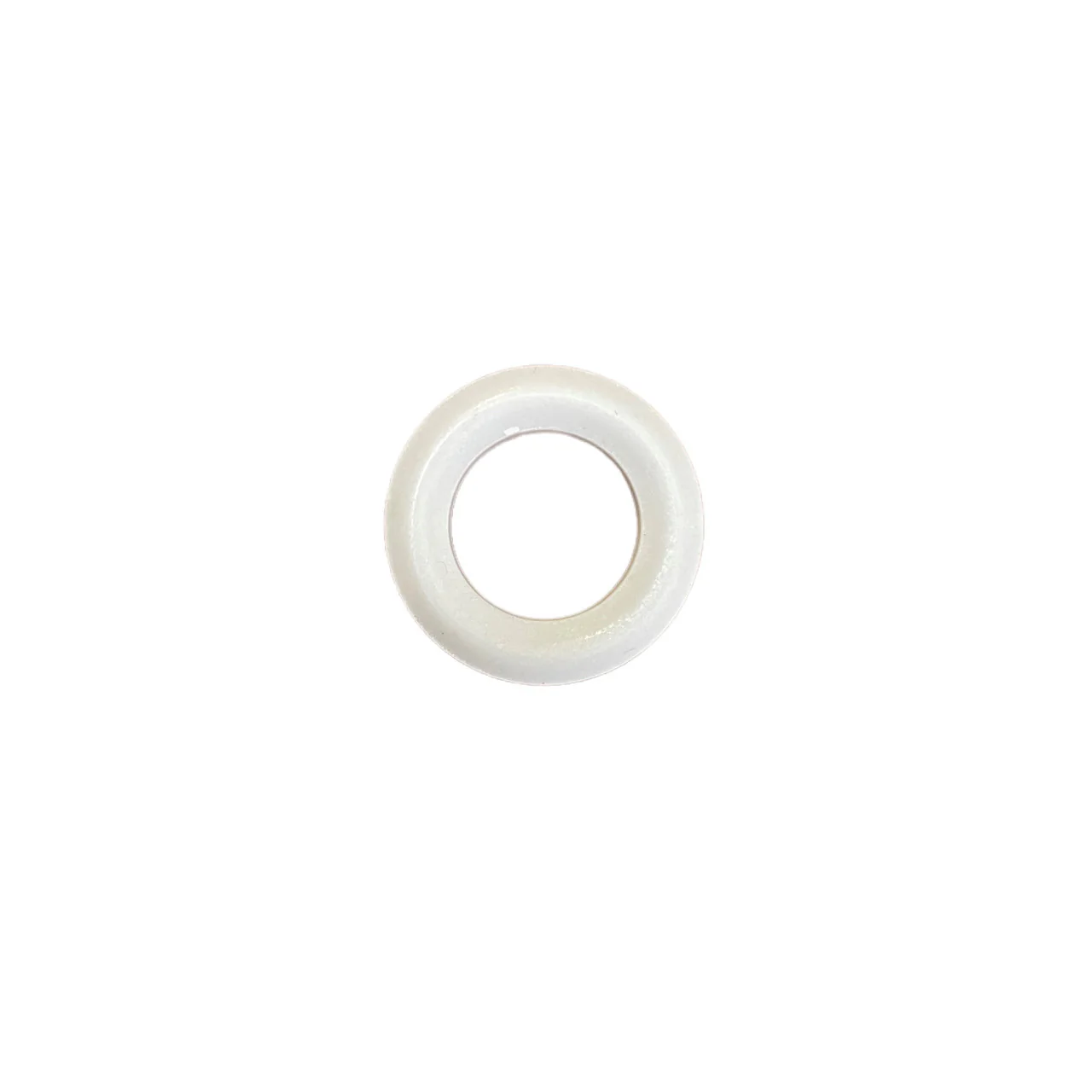 Teflon V-Packing