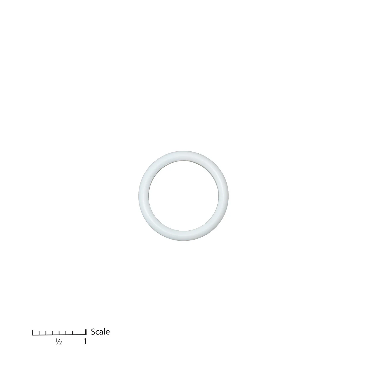 Teflon V-Packing
