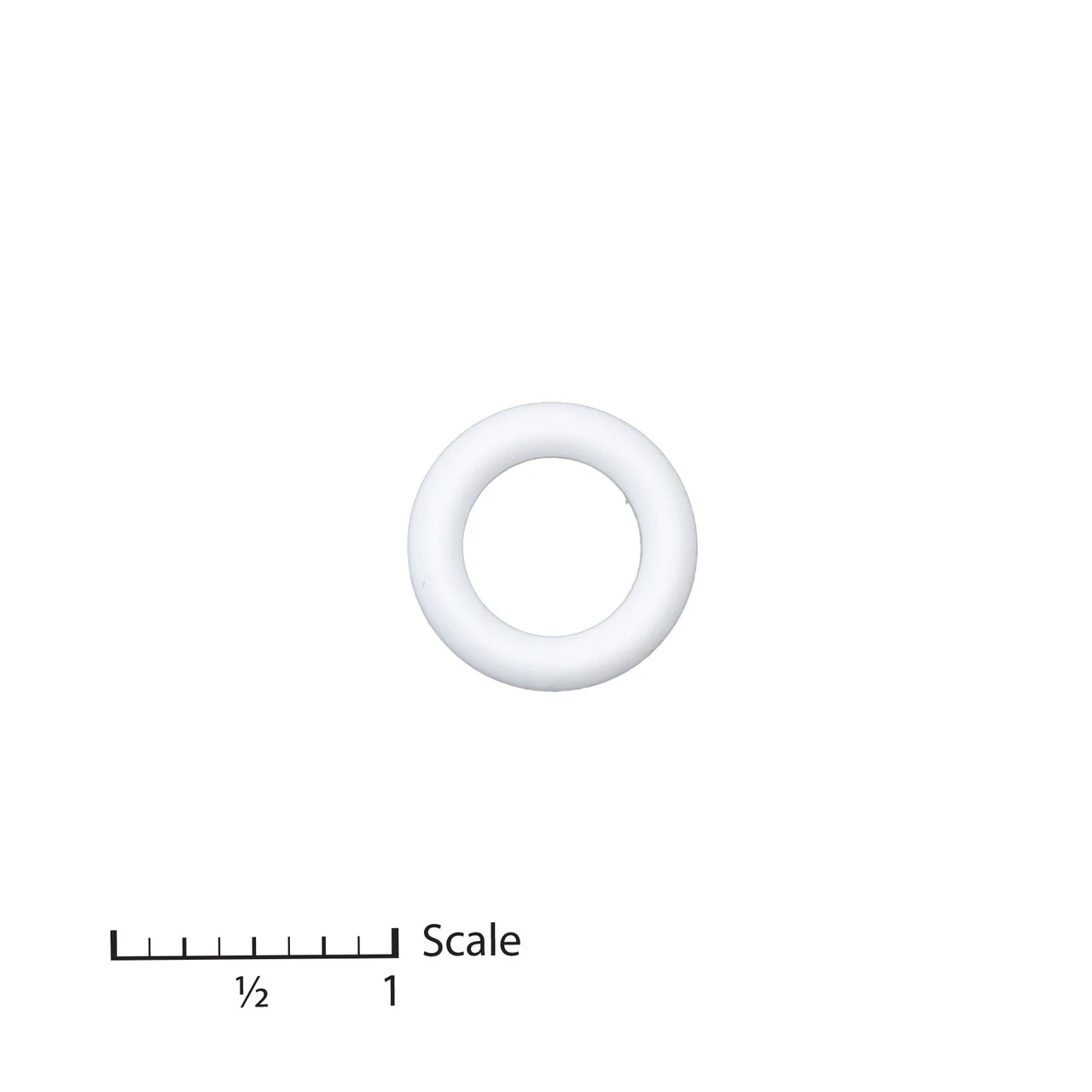 Teflon V-Packing