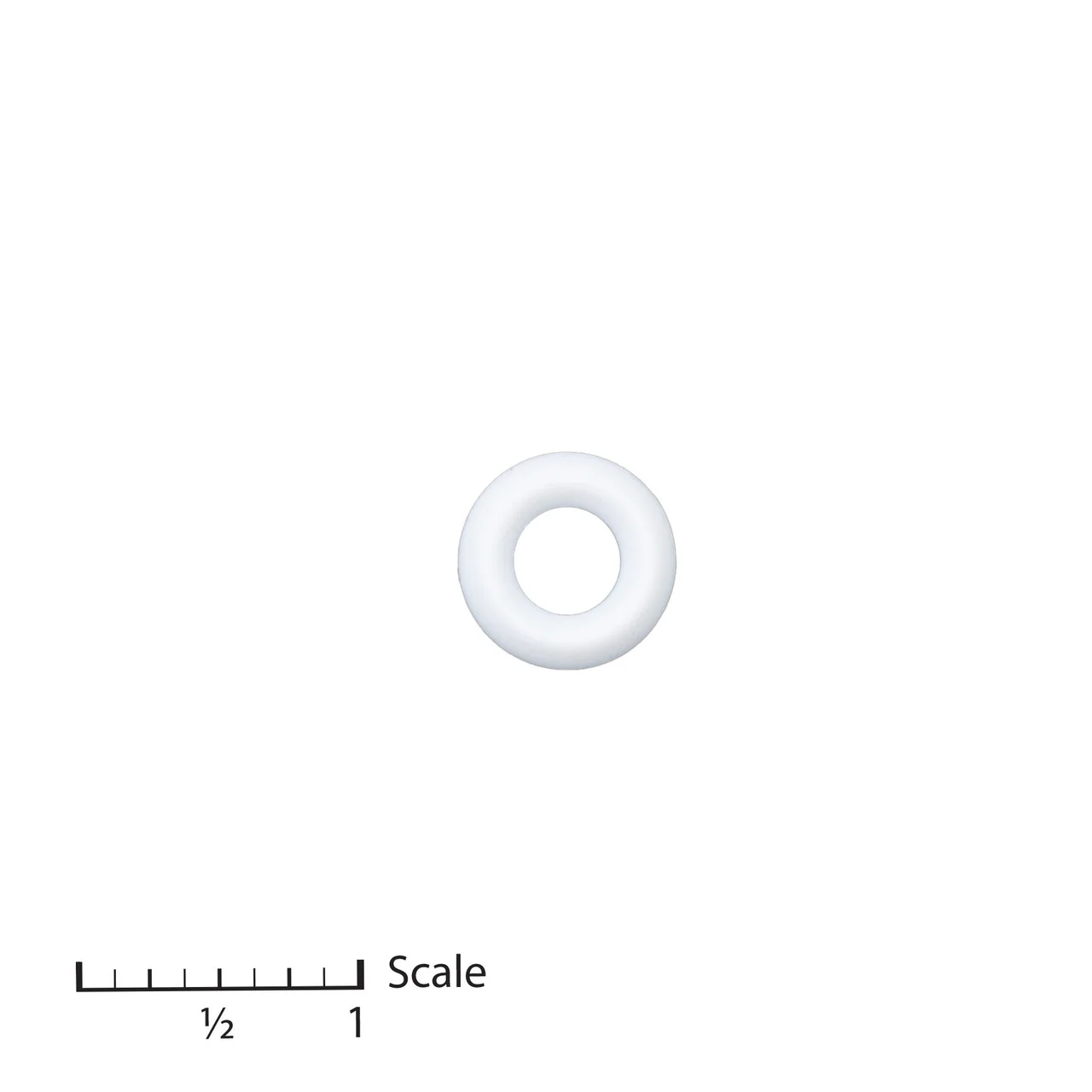 Teflon V-Packing