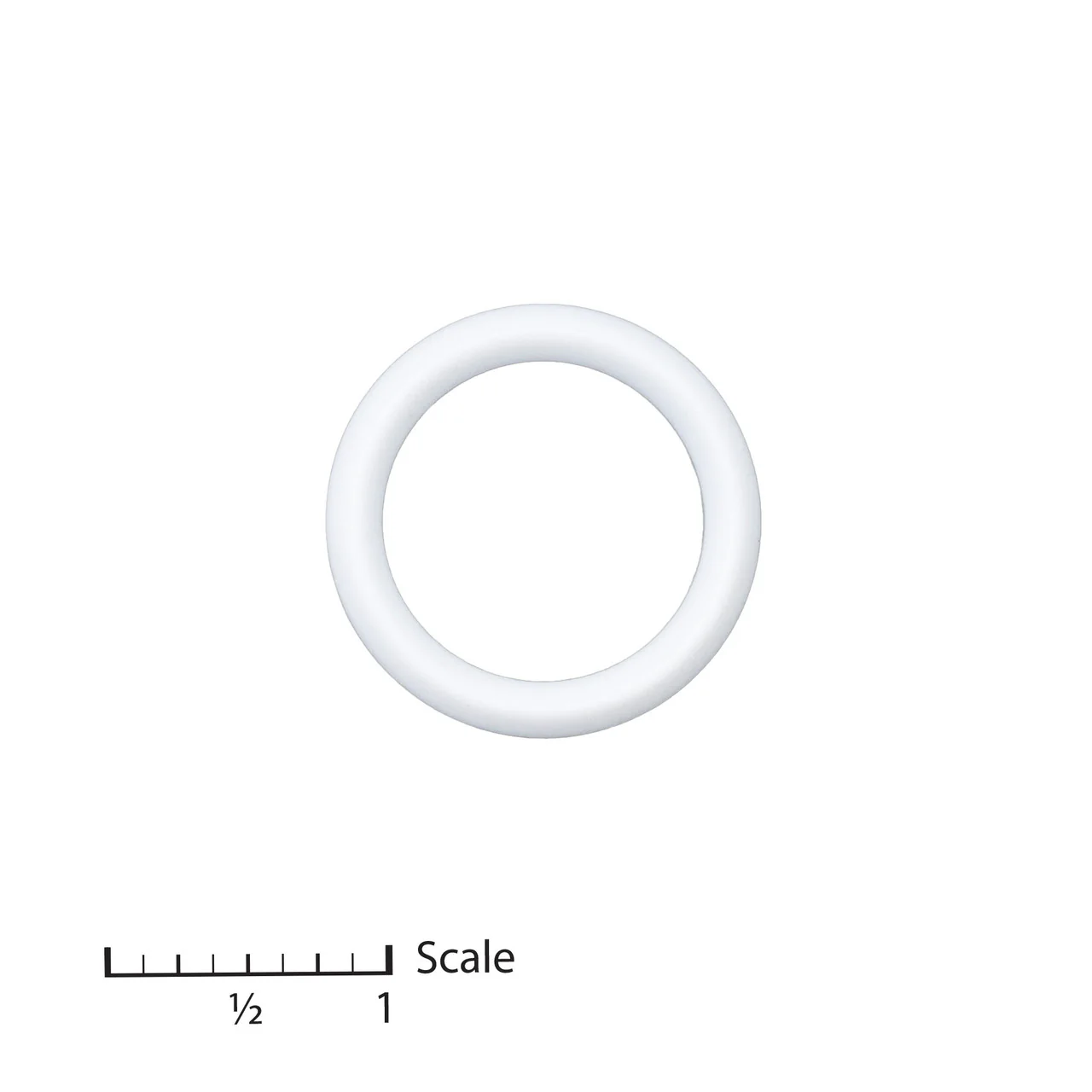 Teflon V-Packing